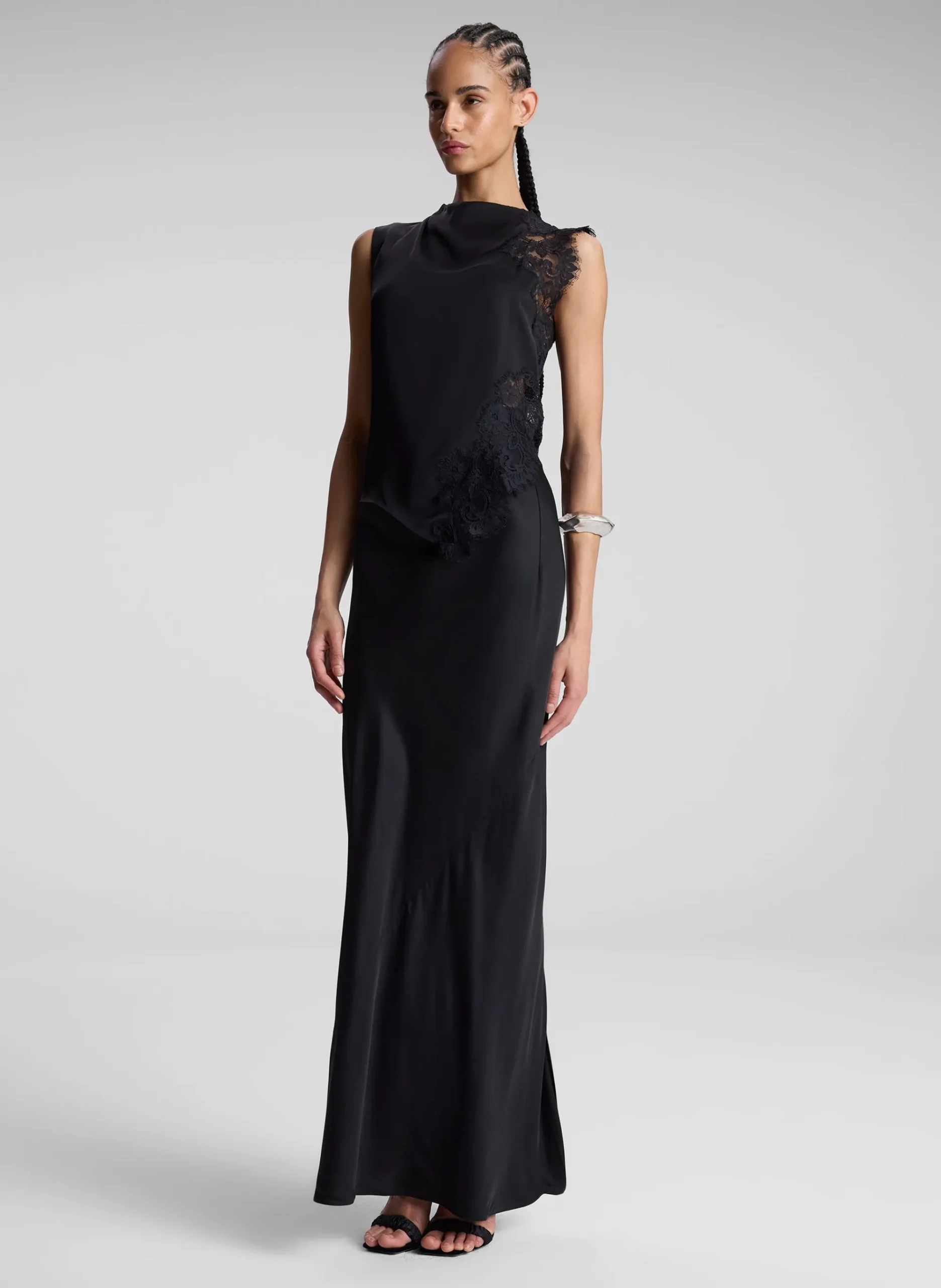 greta_satin_maxi_skirt_3-1.webp Women A.L.C. Bottoms | Skirts>Greta Satin Maxi Skirt