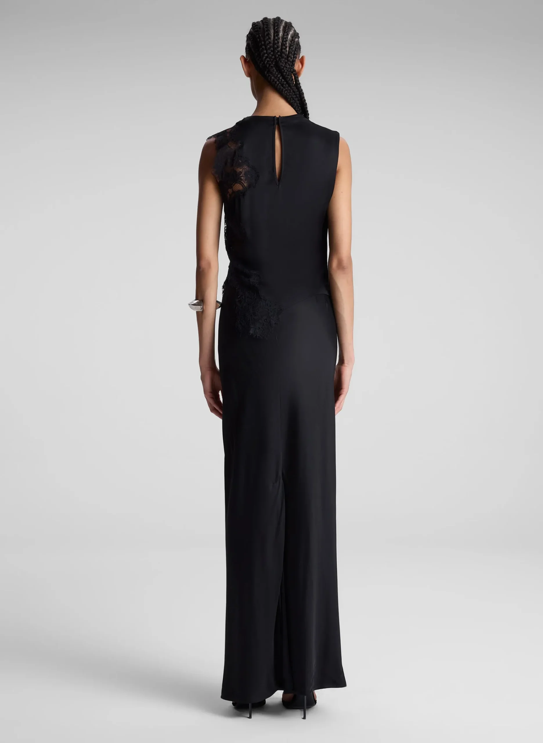 greta_satin_maxi_skirt_4-1.webp Women A.L.C. Bottoms | Skirts>Greta Satin Maxi Skirt