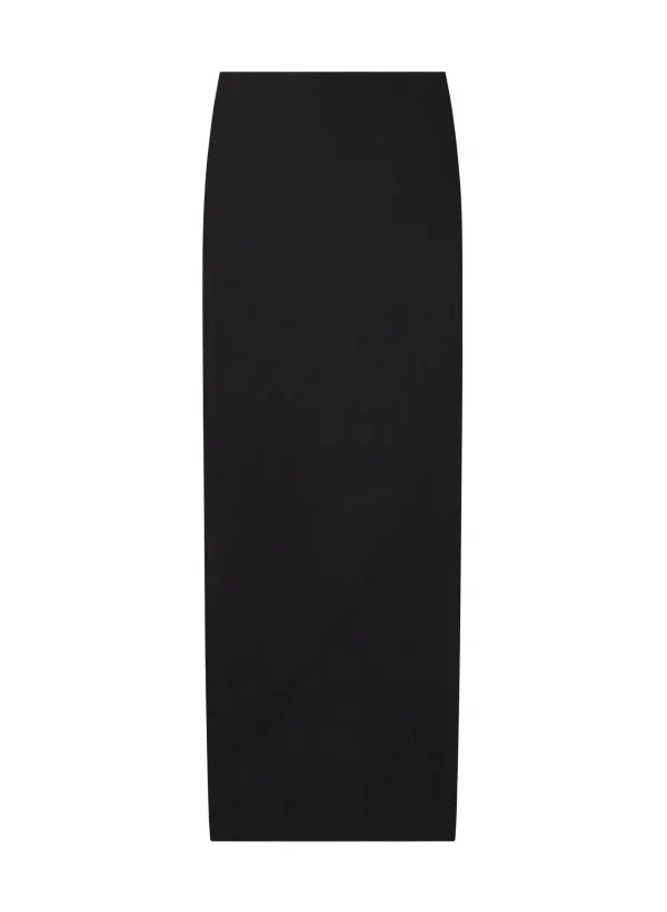 Women A.L.C. Bottoms | Skirts>Greta Satin Maxi Skirt