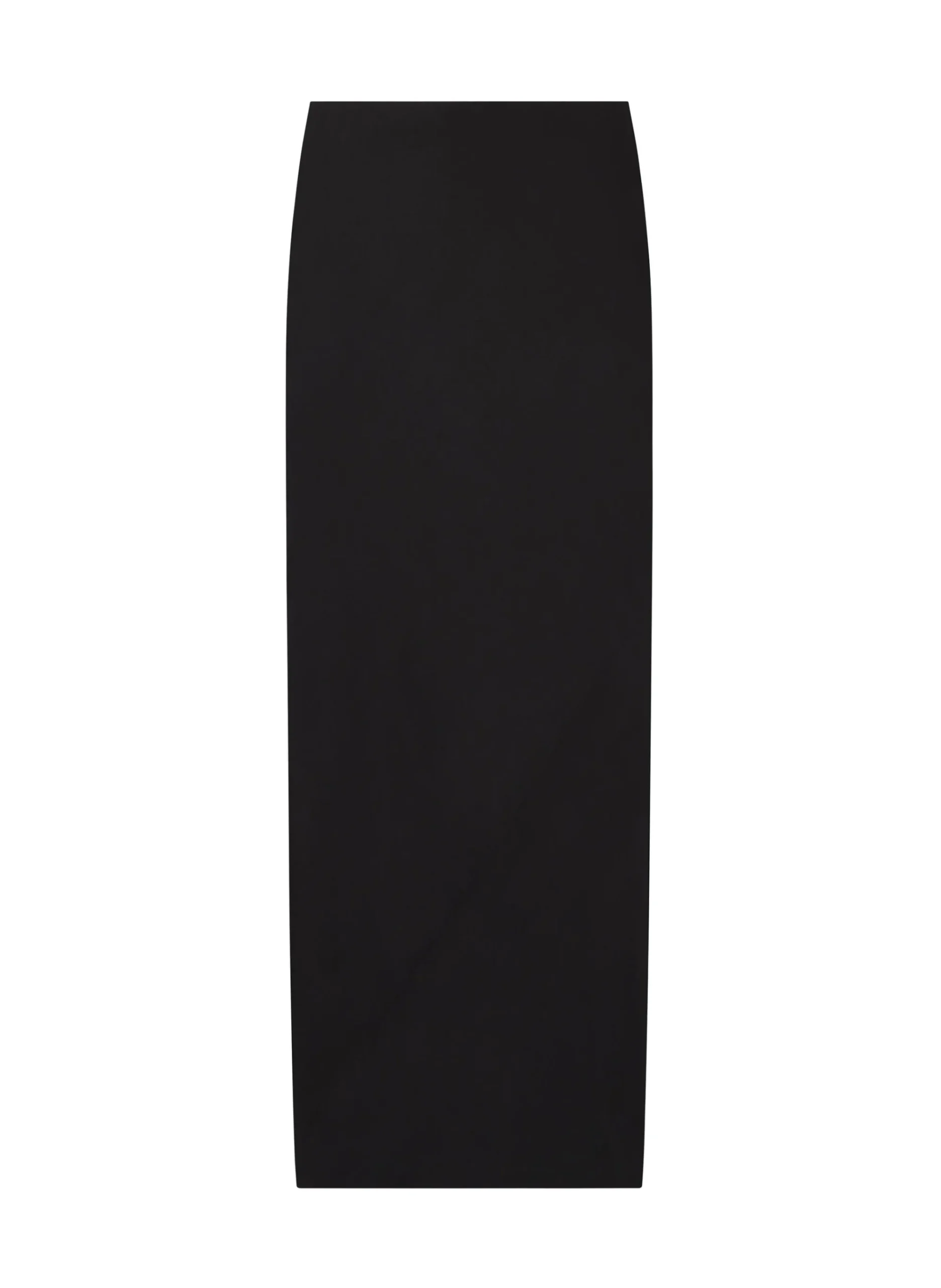greta_satin_maxi_skirt_5-1.webp Women A.L.C. Bottoms | Skirts>Greta Satin Maxi Skirt