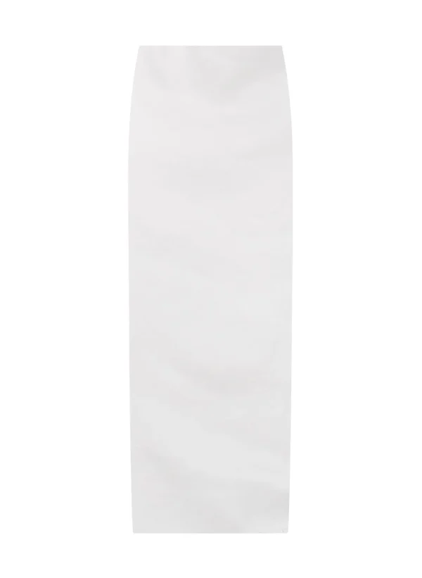 Women A.L.C. Bottoms | Skirts>Greta Satin Maxi Skirt