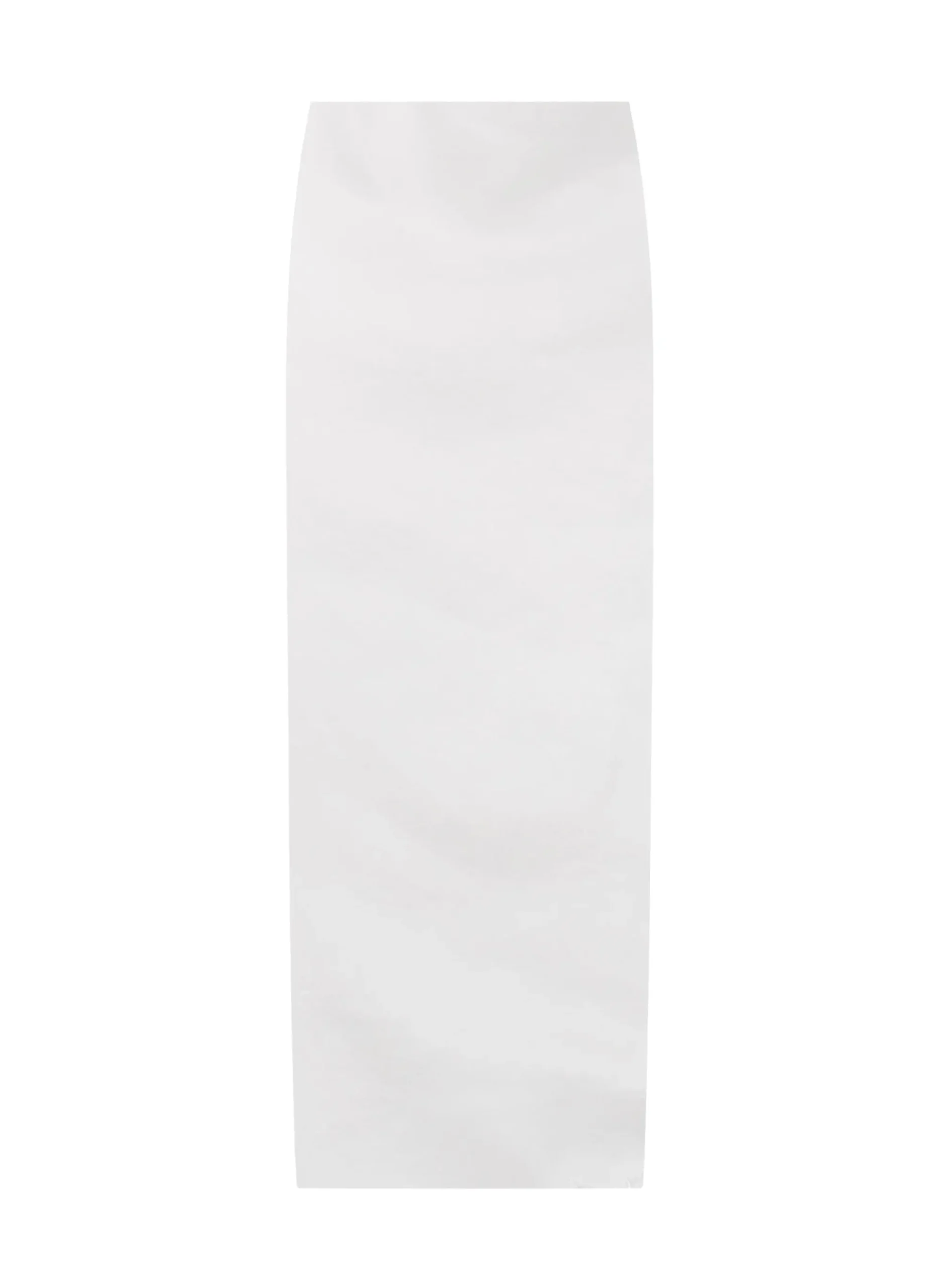 greta_satin_maxi_skirt_5.webp Women A.L.C. Bottoms | Skirts>Greta Satin Maxi Skirt