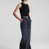 Women A.L.C. Tops | Tees & Tanks>Hadley Tank