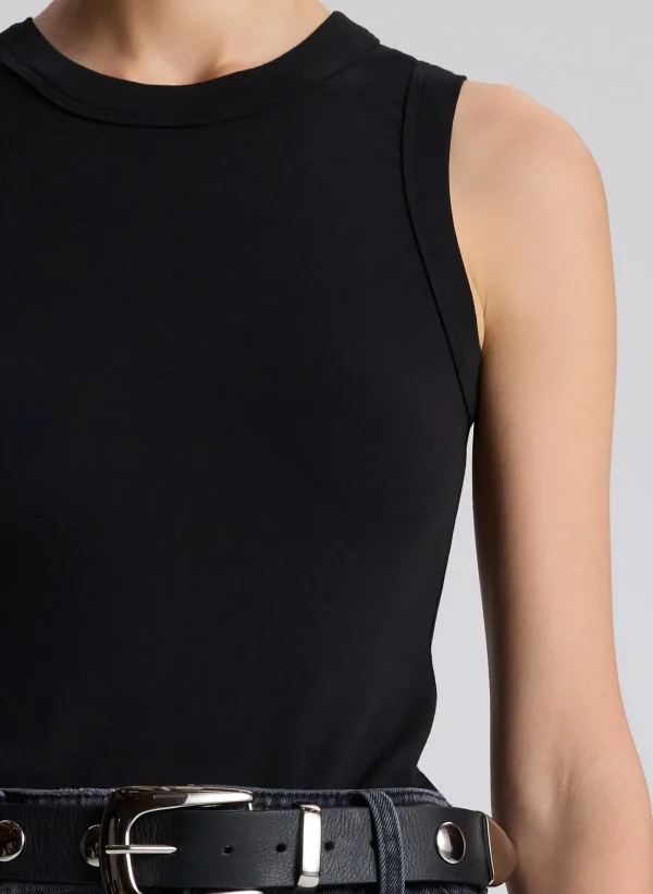 Women A.L.C. Tops | Tees & Tanks>Hadley Tank