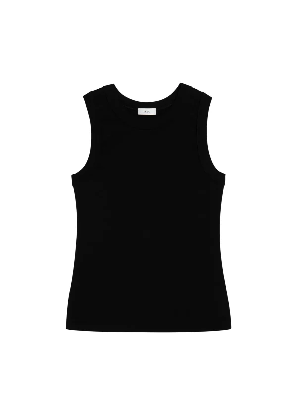 Women A.L.C. Tops | Tees & Tanks>Hadley Tank