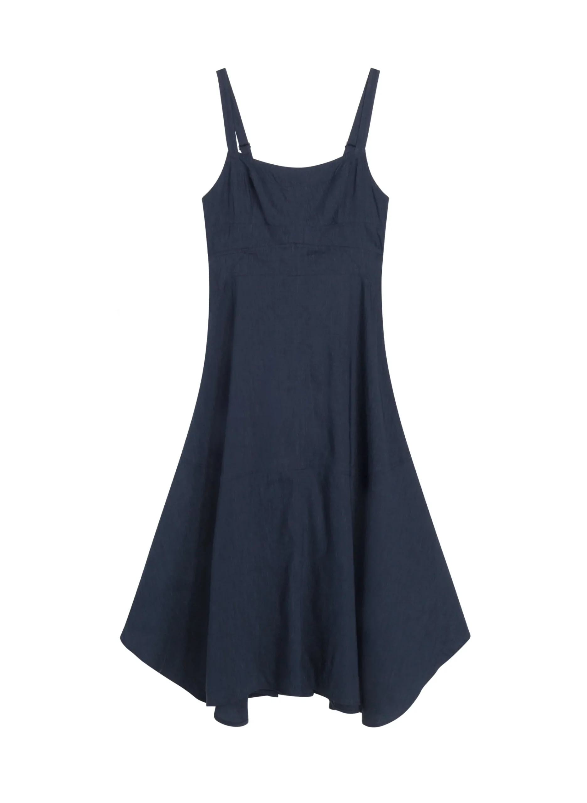 harlow_linen_midi_dress_5.webp Women A.L.C. Dresses>Harlow Linen Midi Dress