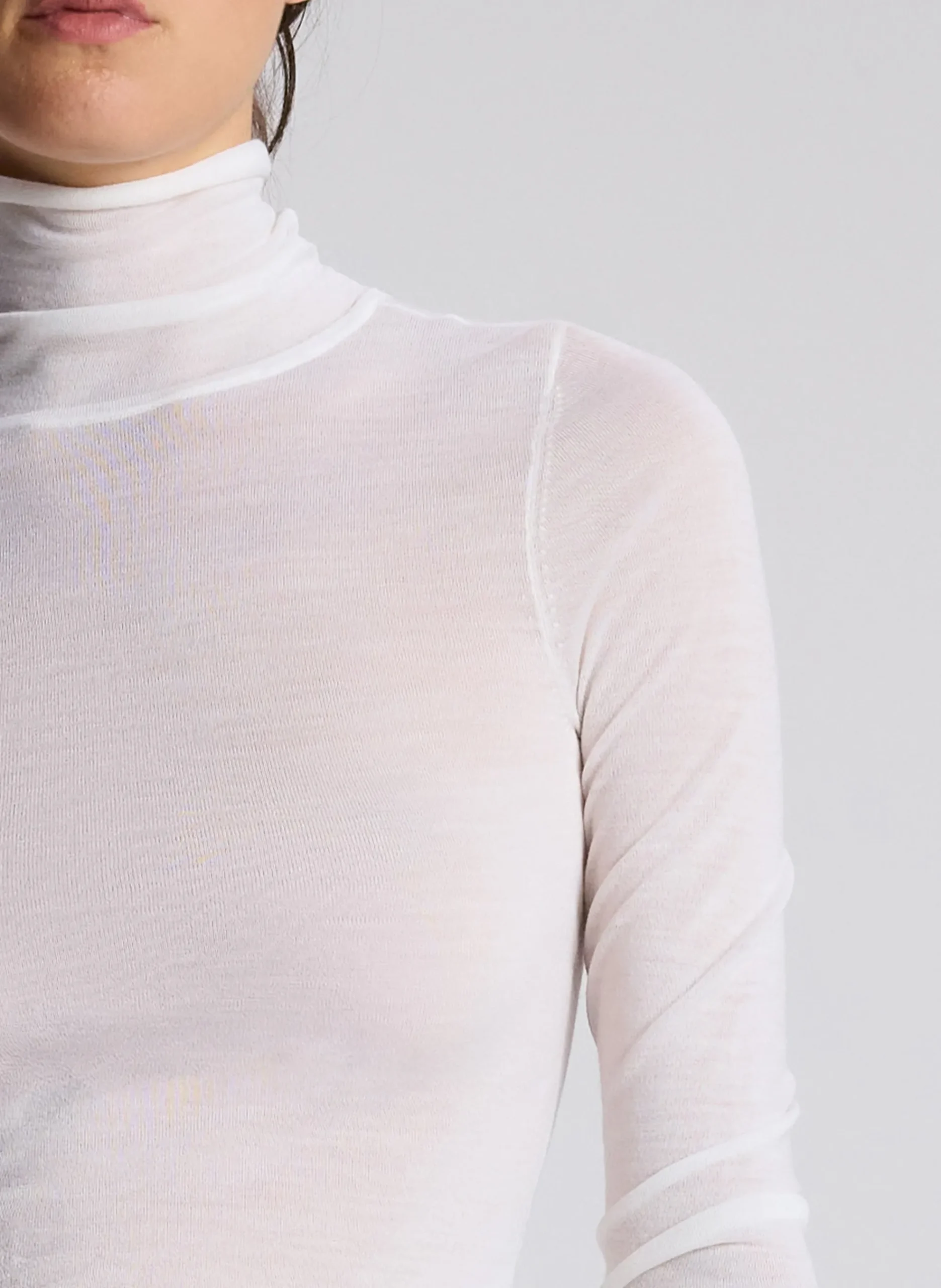 hayes_fine_merino_turtlen_1.webp Women A.L.C. Tops>Hayes Fine Merino Turtleneck Top