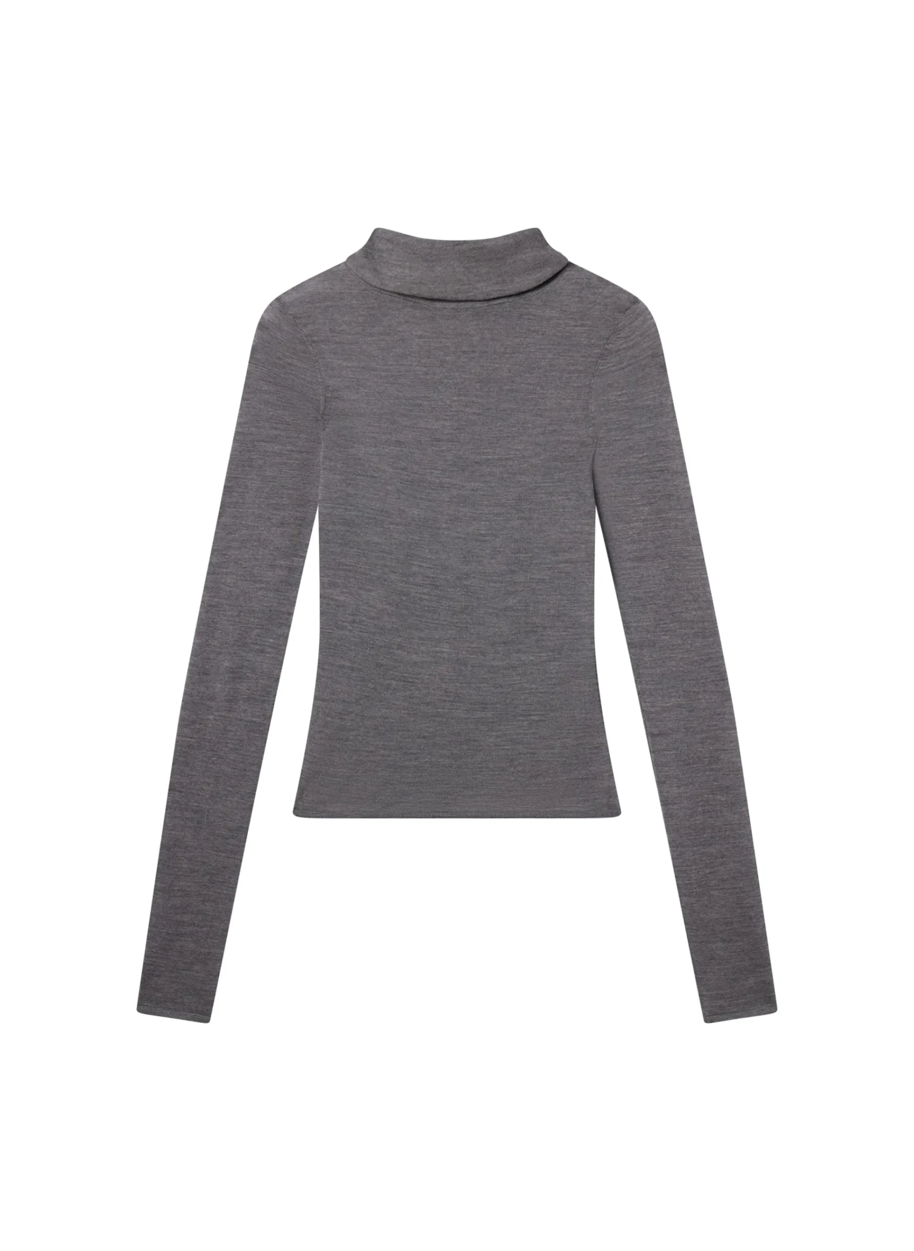 hayes_fine_merino_turtlen_5-1.webp Women A.L.C. Tops>Hayes Fine Merino Turtleneck Top