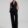 Women A.L.C. Bottoms | Suits>Hirsh Pant