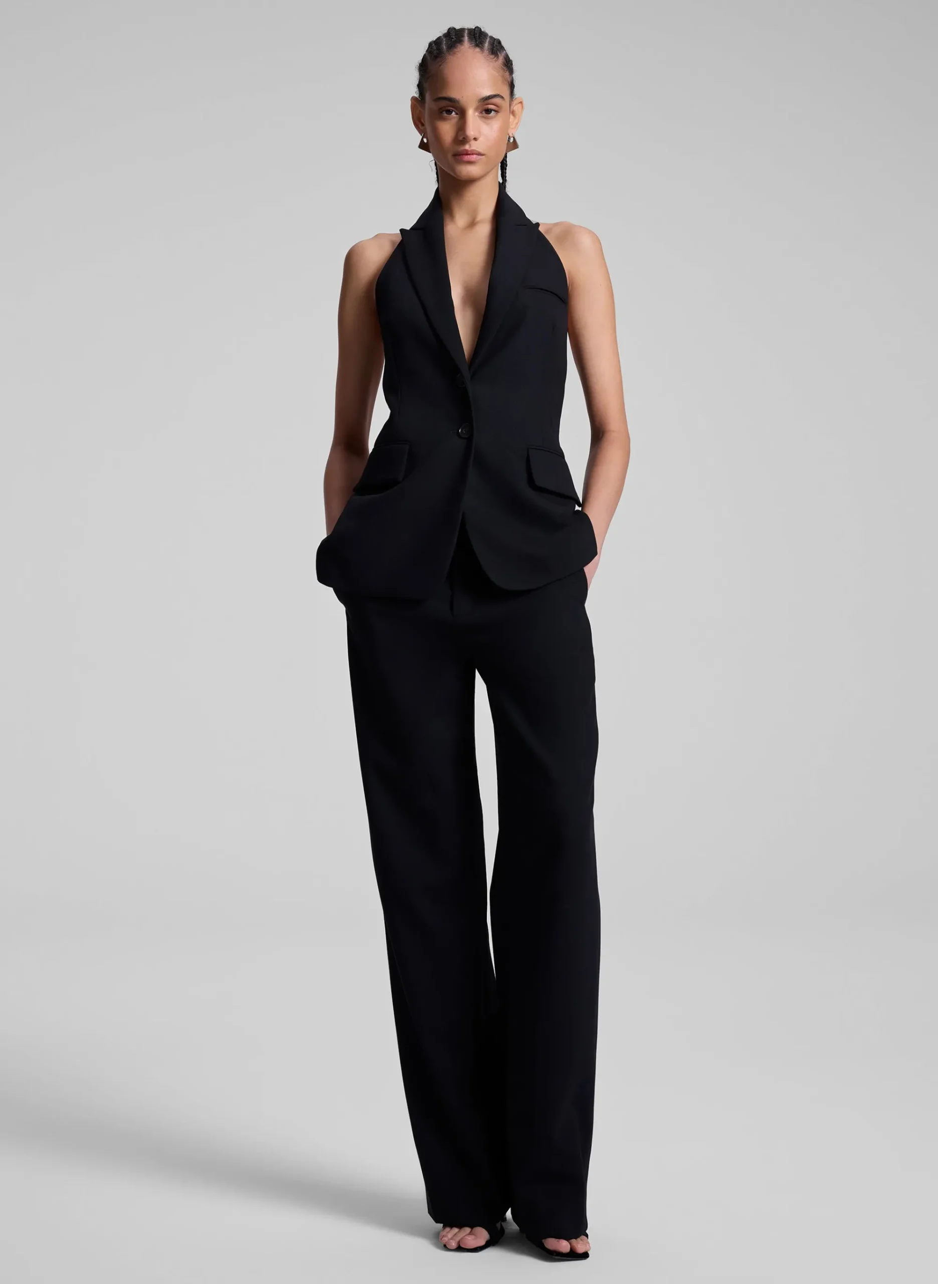 hirsh_pant_0-1.webp Women A.L.C. Bottoms | Suits>Hirsh Pant