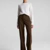 Women A.L.C. Bottoms | Suits>Hirsh Pant