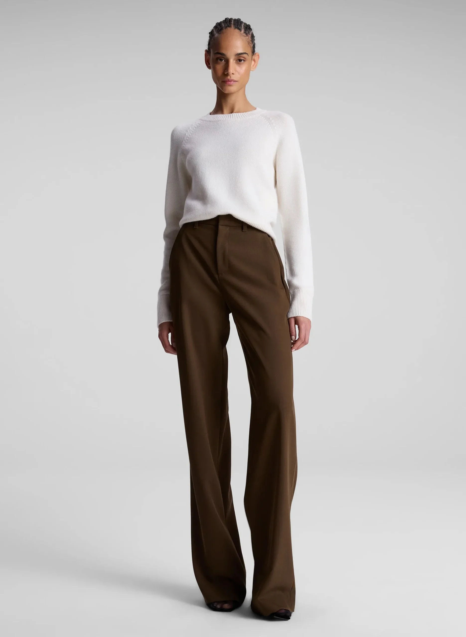 hirsh_pant_0.webp Women A.L.C. Bottoms | Suits>Hirsh Pant