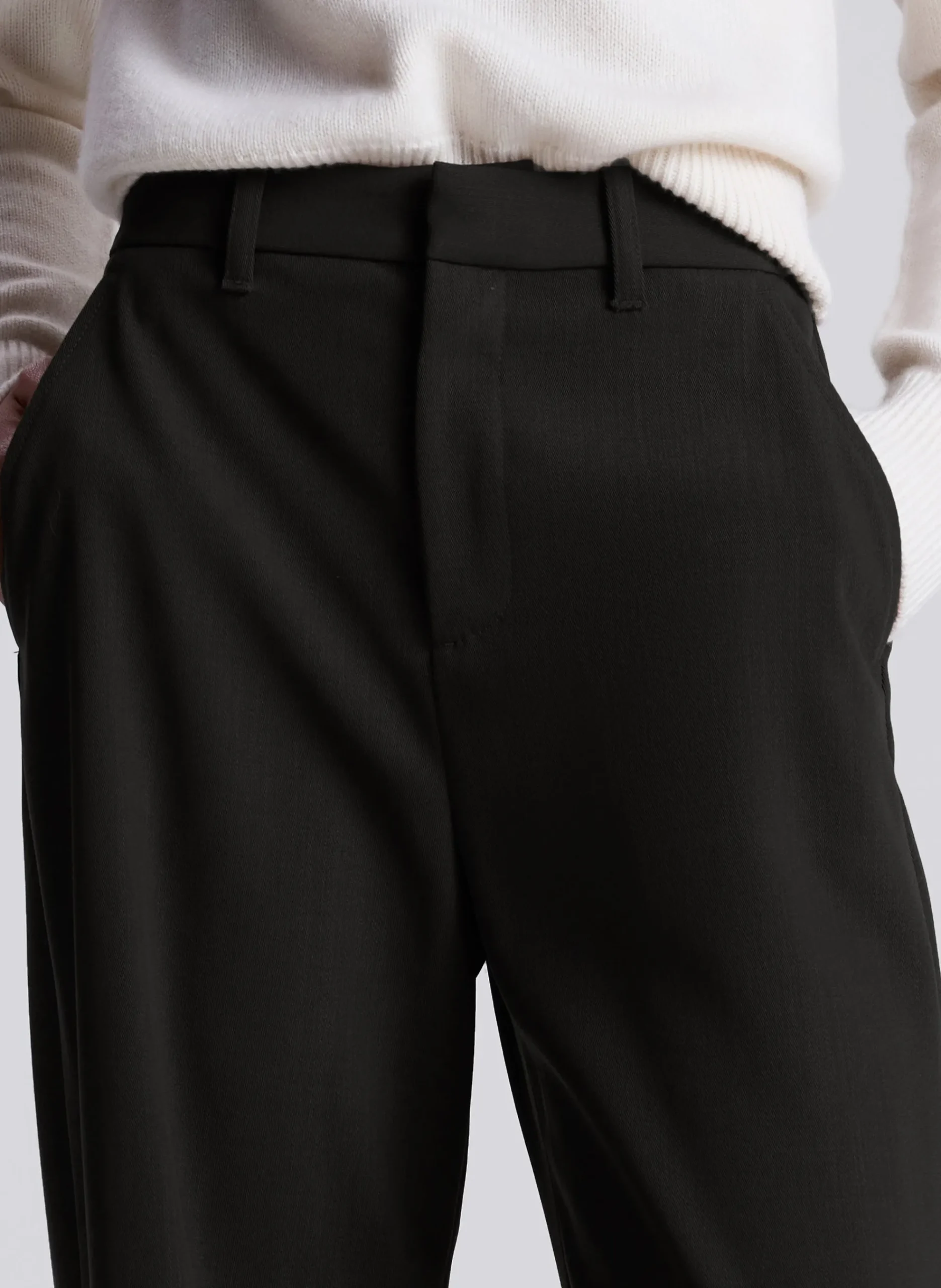 hirsh_pant_1-1.webp Women A.L.C. Bottoms | Suits>Hirsh Pant