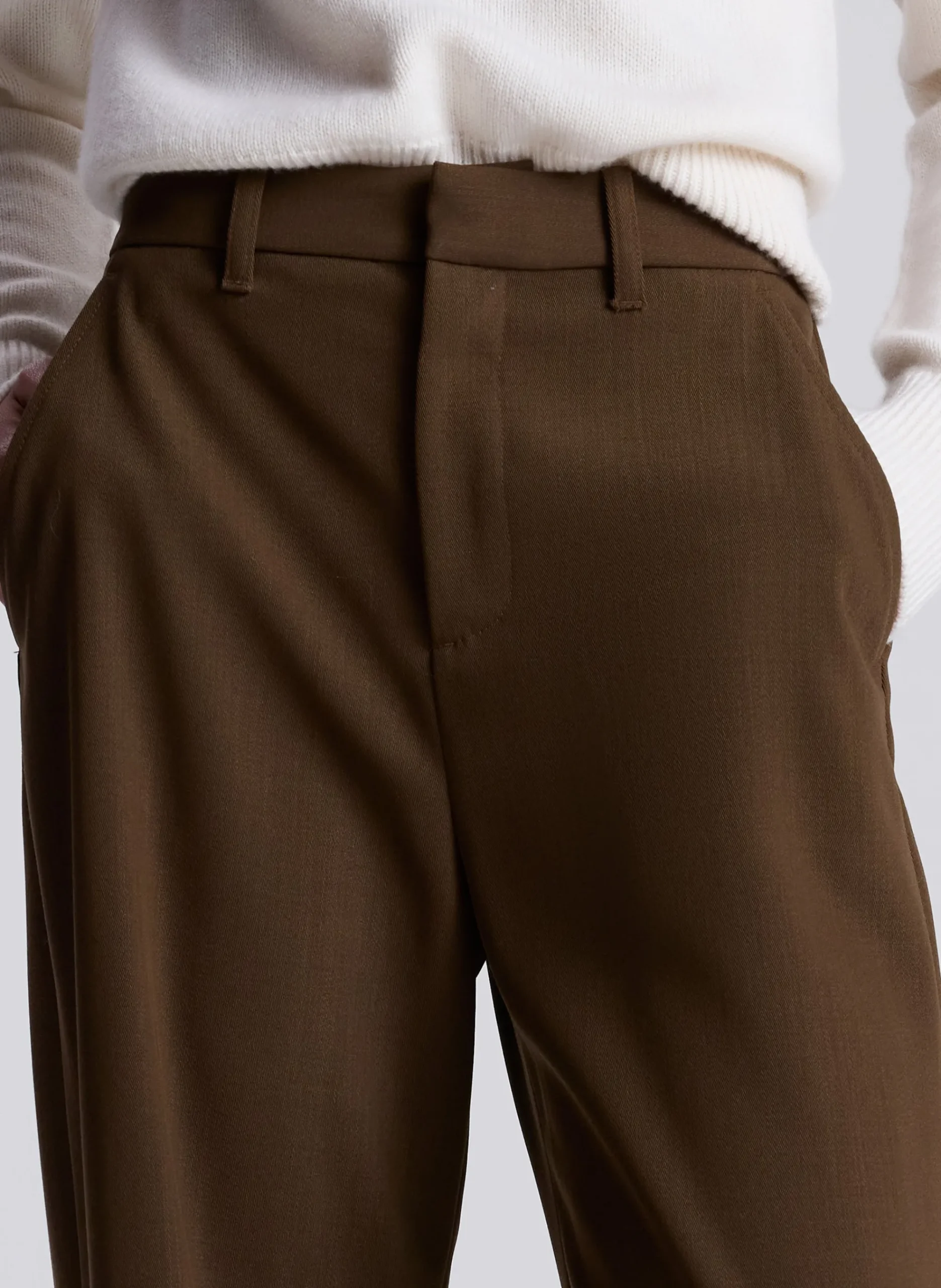 hirsh_pant_1.webp Women A.L.C. Bottoms | Suits>Hirsh Pant