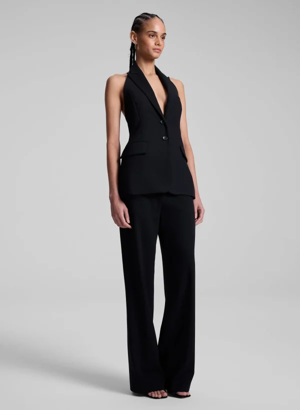 Women A.L.C. Bottoms | Suits>Hirsh Pant