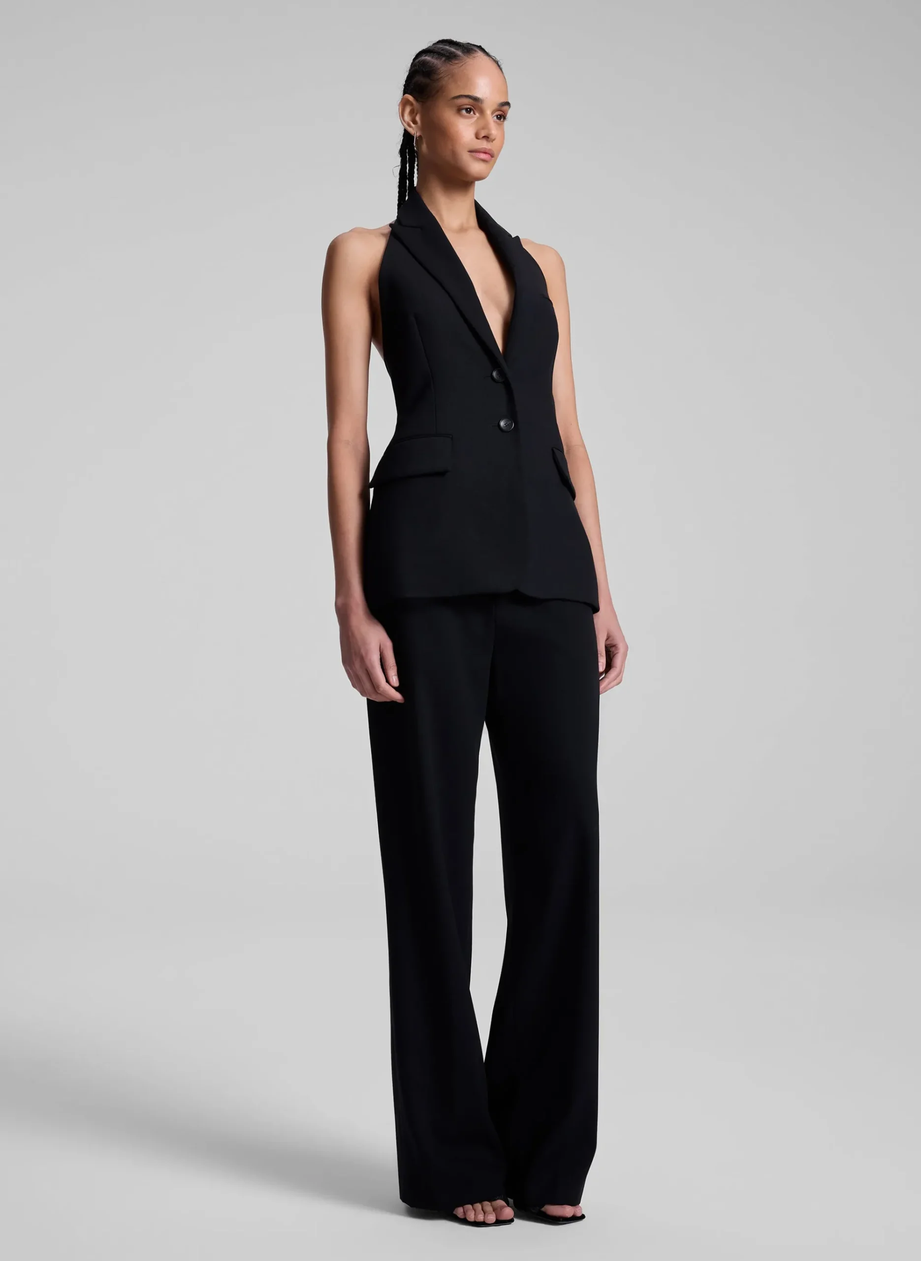 hirsh_pant_2-1.webp Women A.L.C. Bottoms | Suits>Hirsh Pant