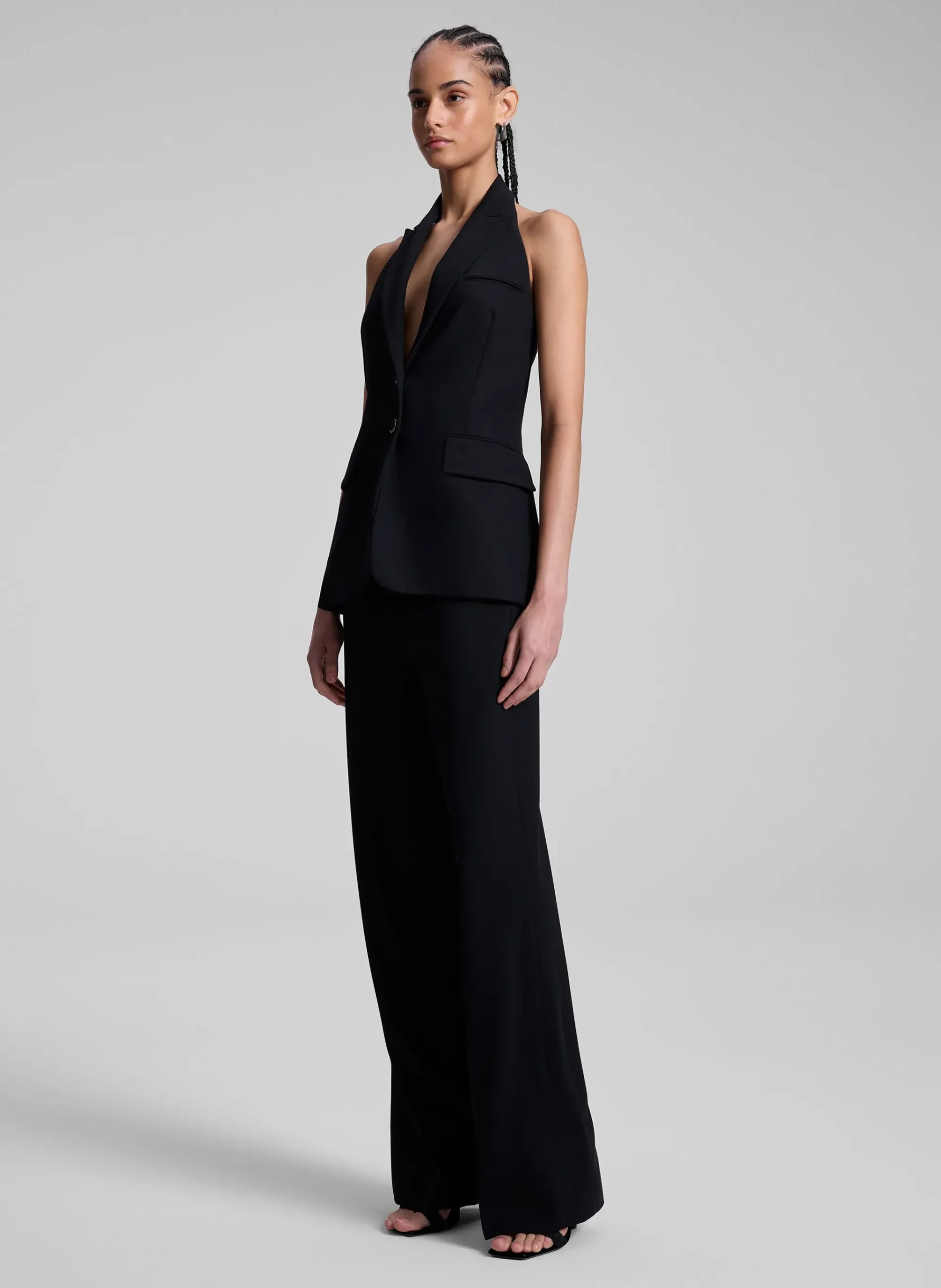 hirsh_pant_3-1.webp Women A.L.C. Bottoms | Suits>Hirsh Pant