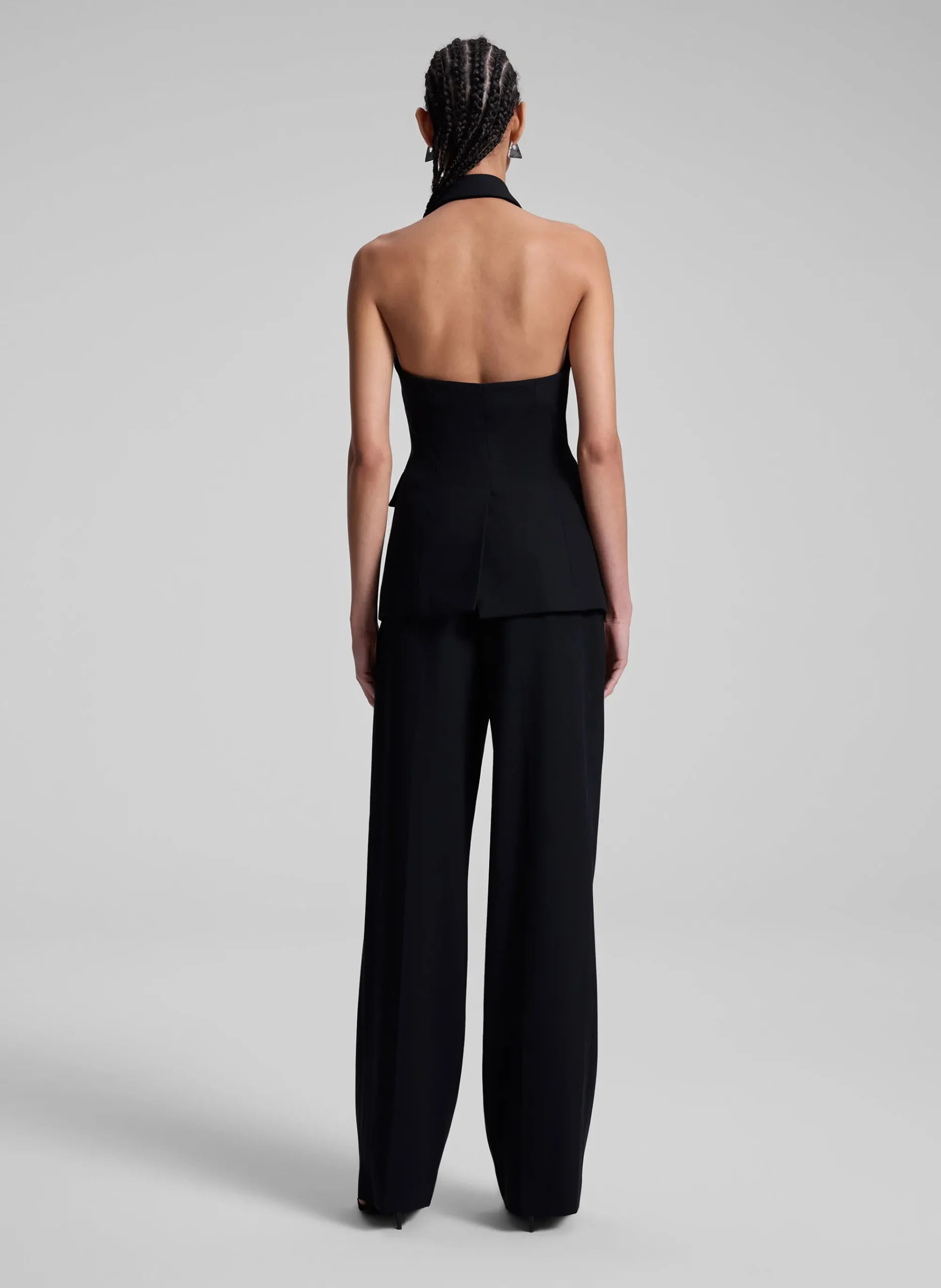 hirsh_pant_4-1.webp Women A.L.C. Bottoms | Suits>Hirsh Pant