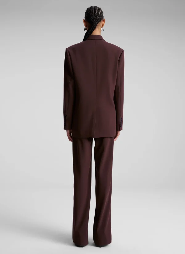 Women A.L.C. Bottoms | Suits>Hirsh Pant