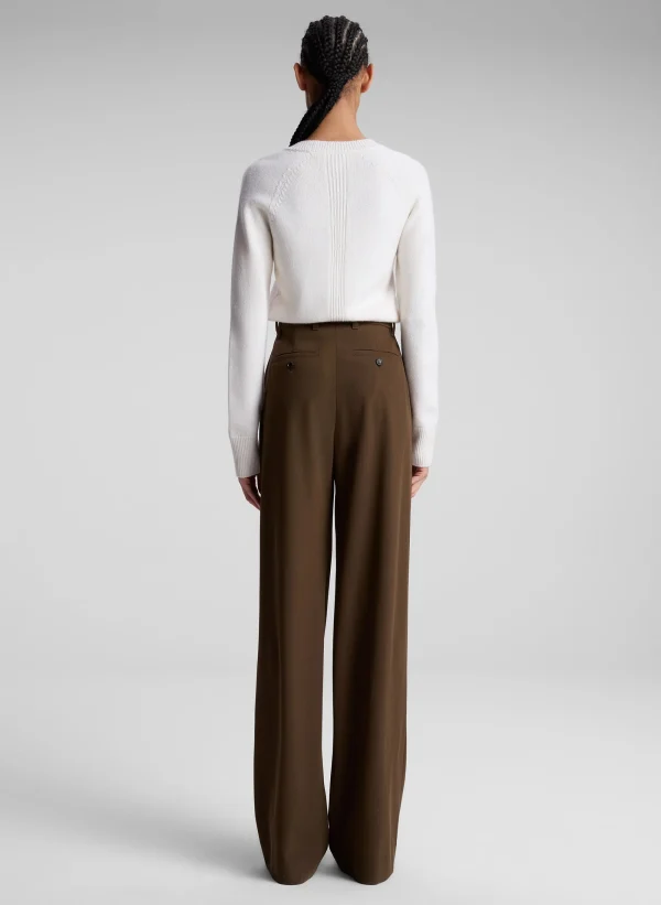 Women A.L.C. Bottoms | Suits>Hirsh Pant