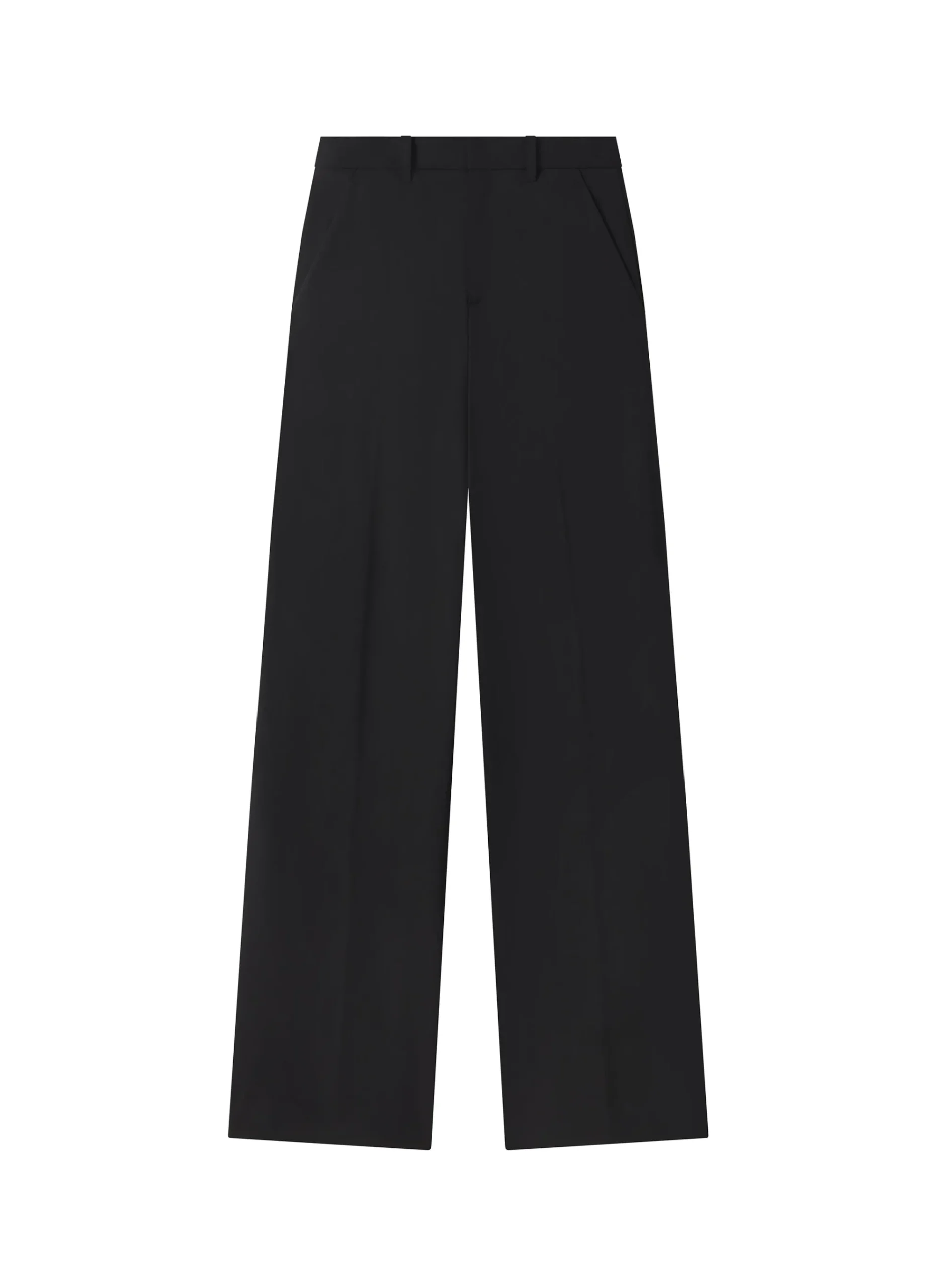 hirsh_pant_5-1.webp Women A.L.C. Bottoms | Suits>Hirsh Pant