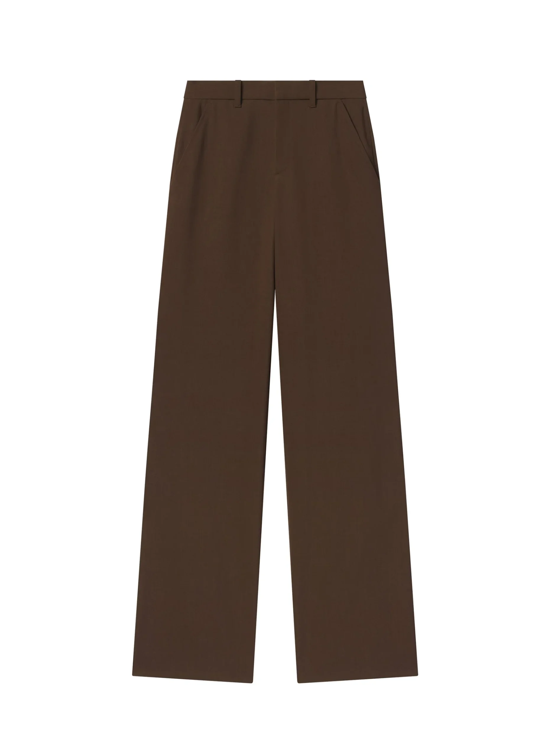 hirsh_pant_5.webp Women A.L.C. Bottoms | Suits>Hirsh Pant
