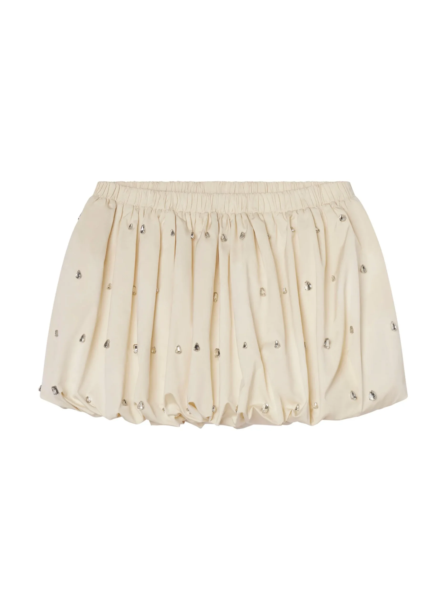 holly_embellished_convert_5.webp Women A.L.C. Skirts | Bottoms>Holly Embellished Convertible Skirt