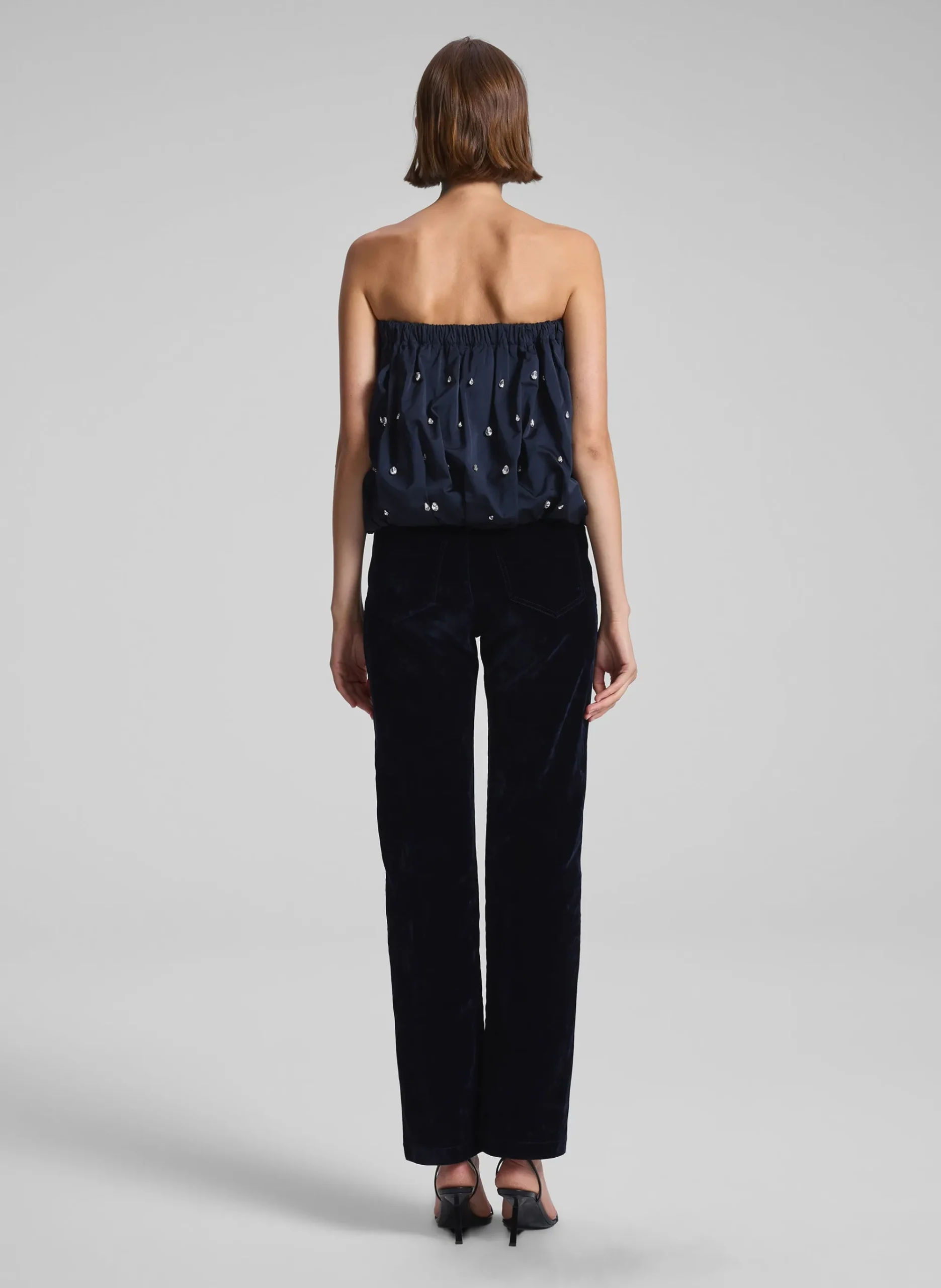 holly_embellished_convert_8.webp Women A.L.C. Bottoms | Skirts>Holly Embellished Convertible Skirt
