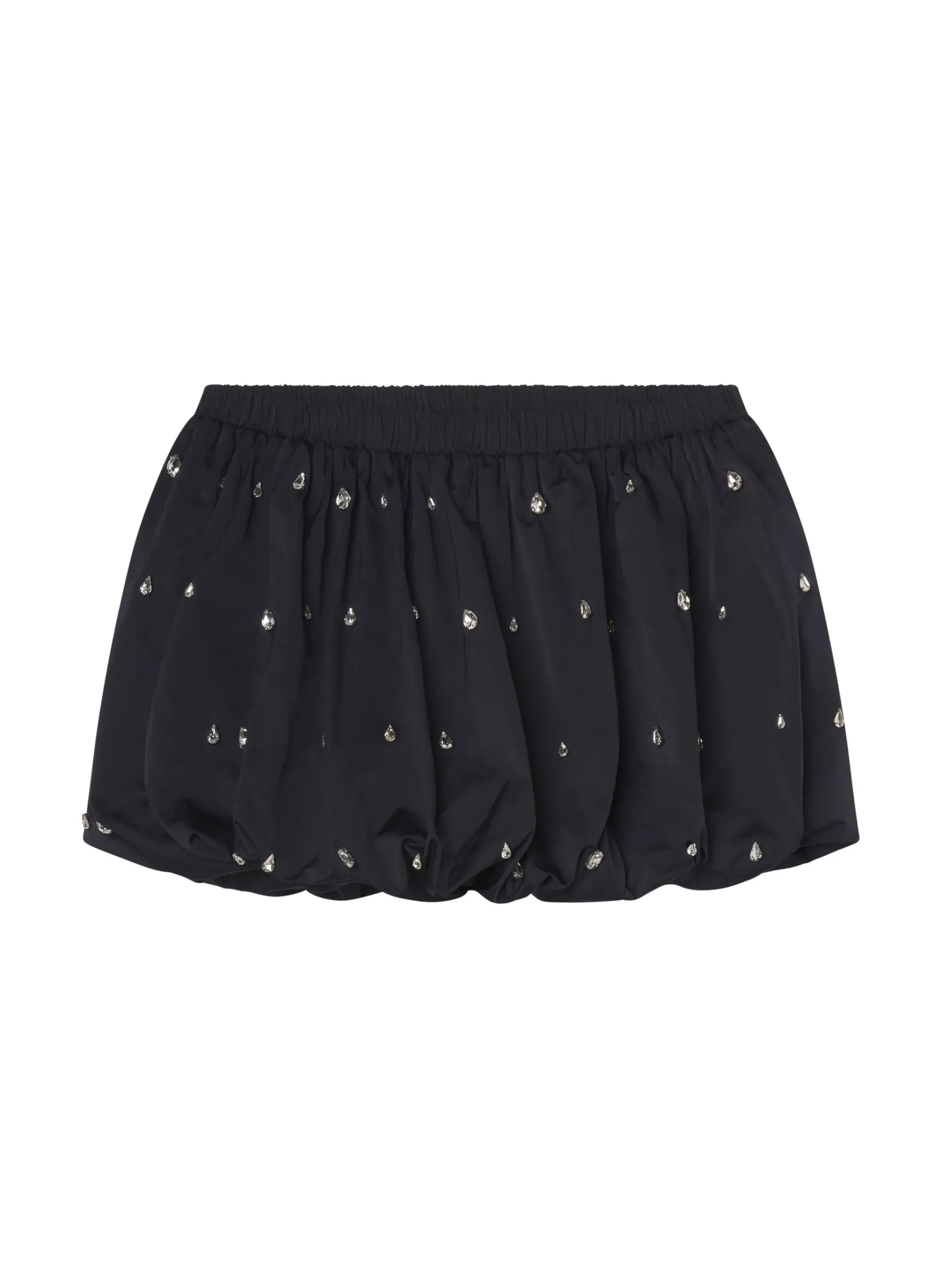 holly_embellished_convert_9.webp Women A.L.C. Bottoms | Skirts>Holly Embellished Convertible Skirt