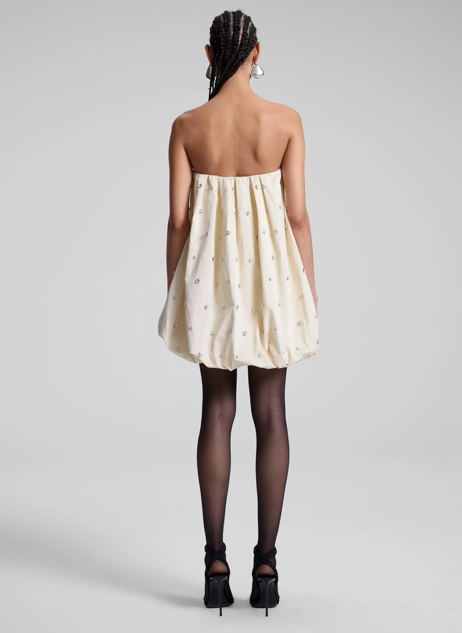 holly_strapless_embellish_4-1.webp Women A.L.C. Dresses>Holly Strapless Embellished Mini Dress