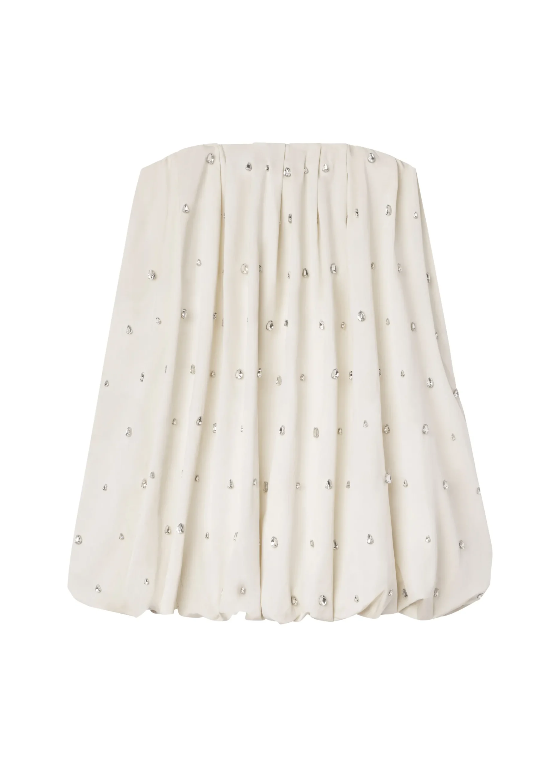 holly_strapless_embellish_5-1.webp Women A.L.C. Dresses>Holly Strapless Embellished Mini Dress