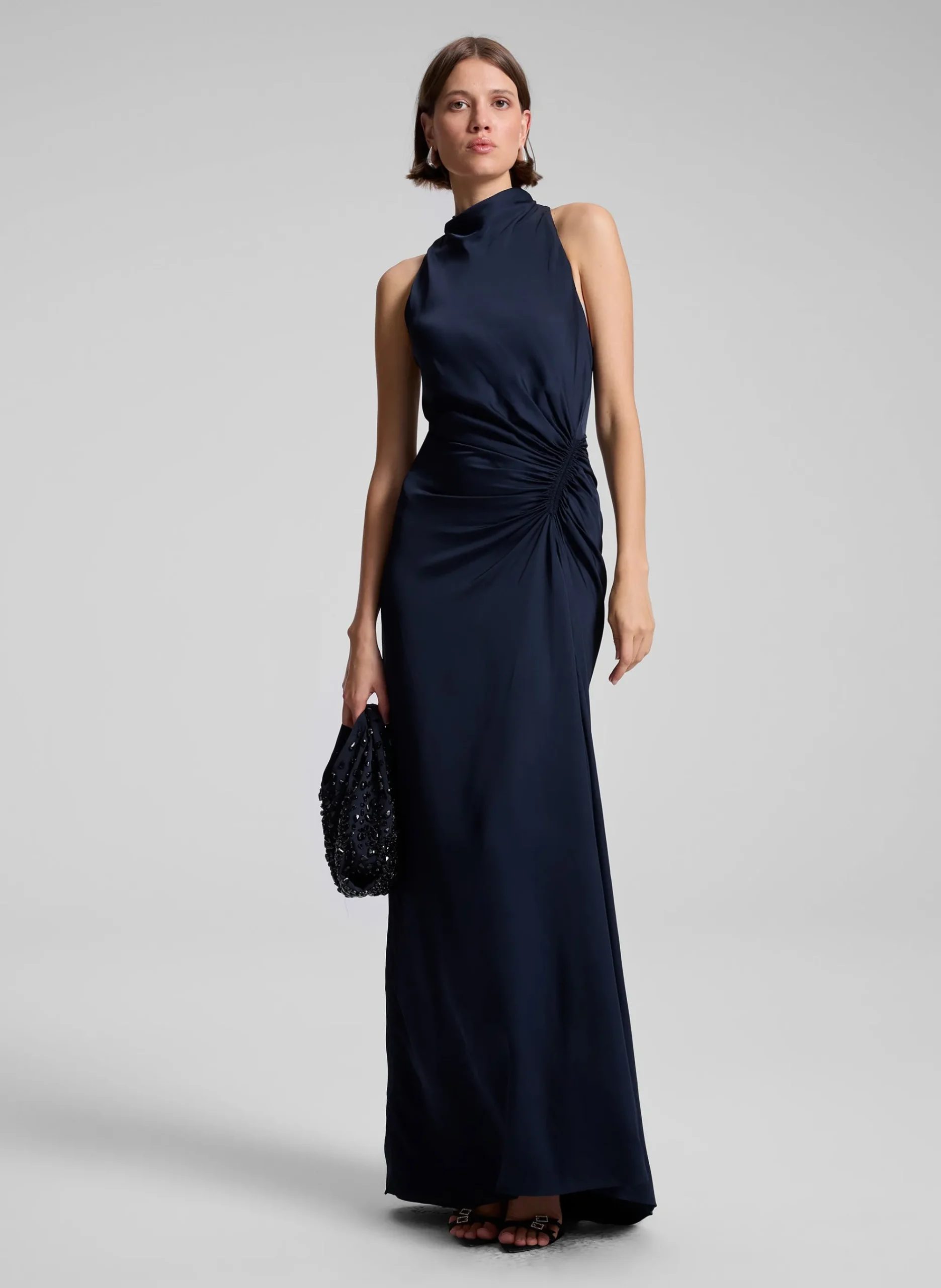 inez_satin_gown_0.webp Women A.L.C. Dresses>Inez Satin Gown