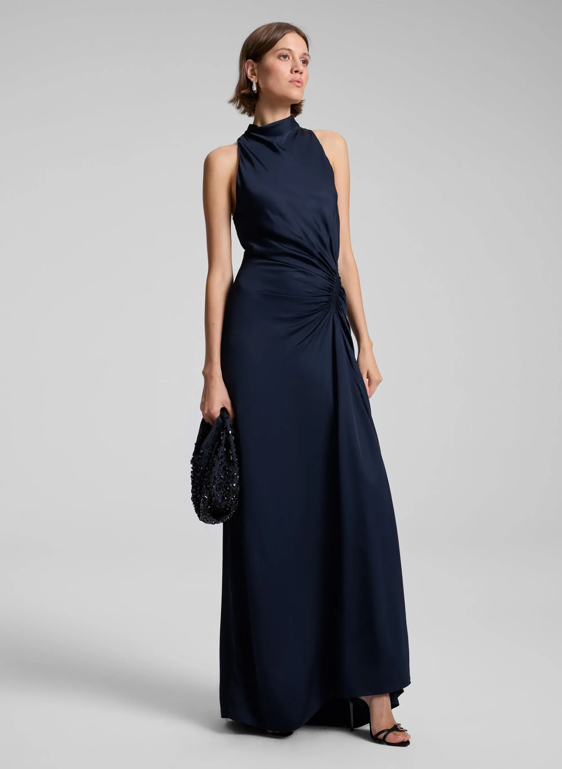inez_satin_gown_2.webp Women A.L.C. Dresses>Inez Satin Gown