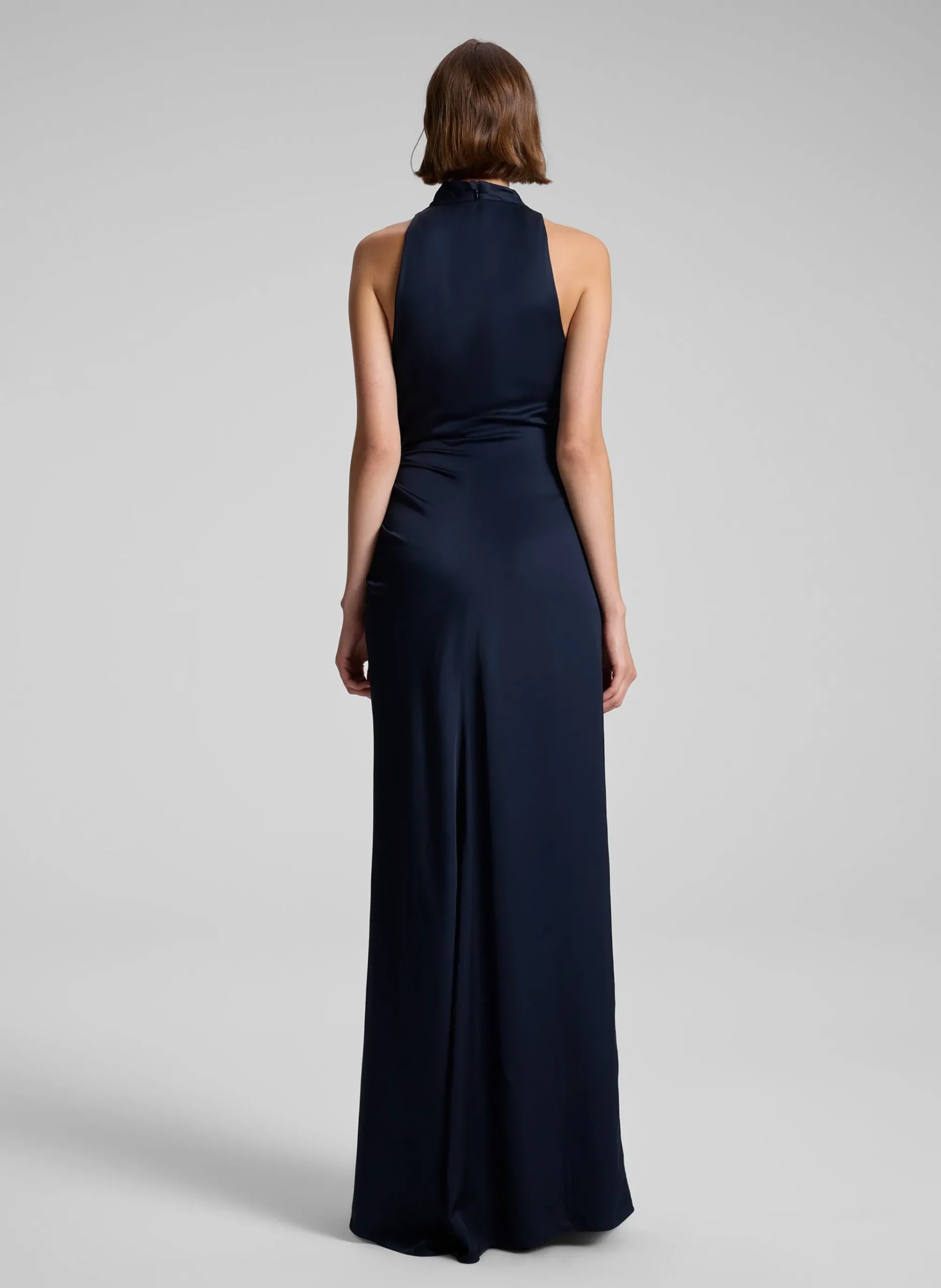inez_satin_gown_4.webp Women A.L.C. Dresses>Inez Satin Gown