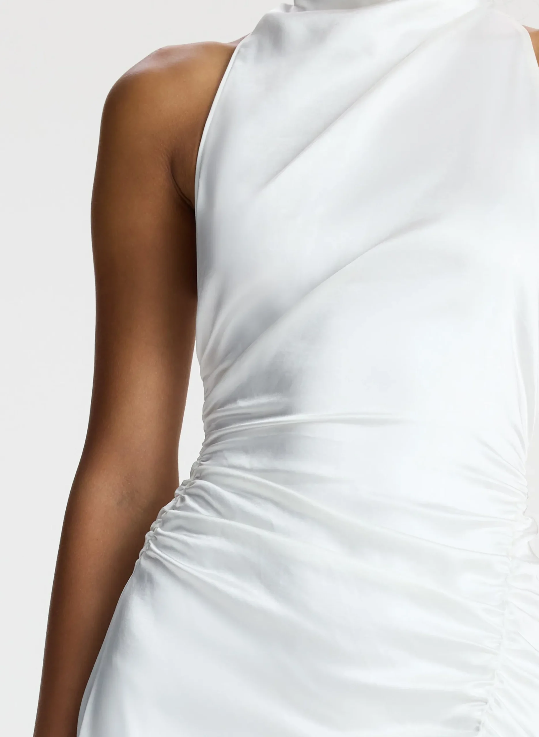 inez_satin_midi_dress_1.webp Women A.L.C. Dresses>Inez Satin Midi Dress