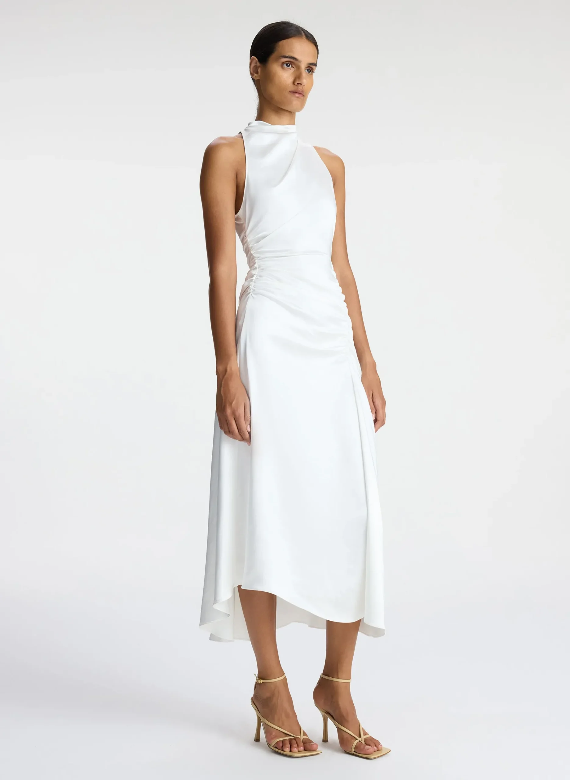 inez_satin_midi_dress_3.webp Women A.L.C. Dresses>Inez Satin Midi Dress