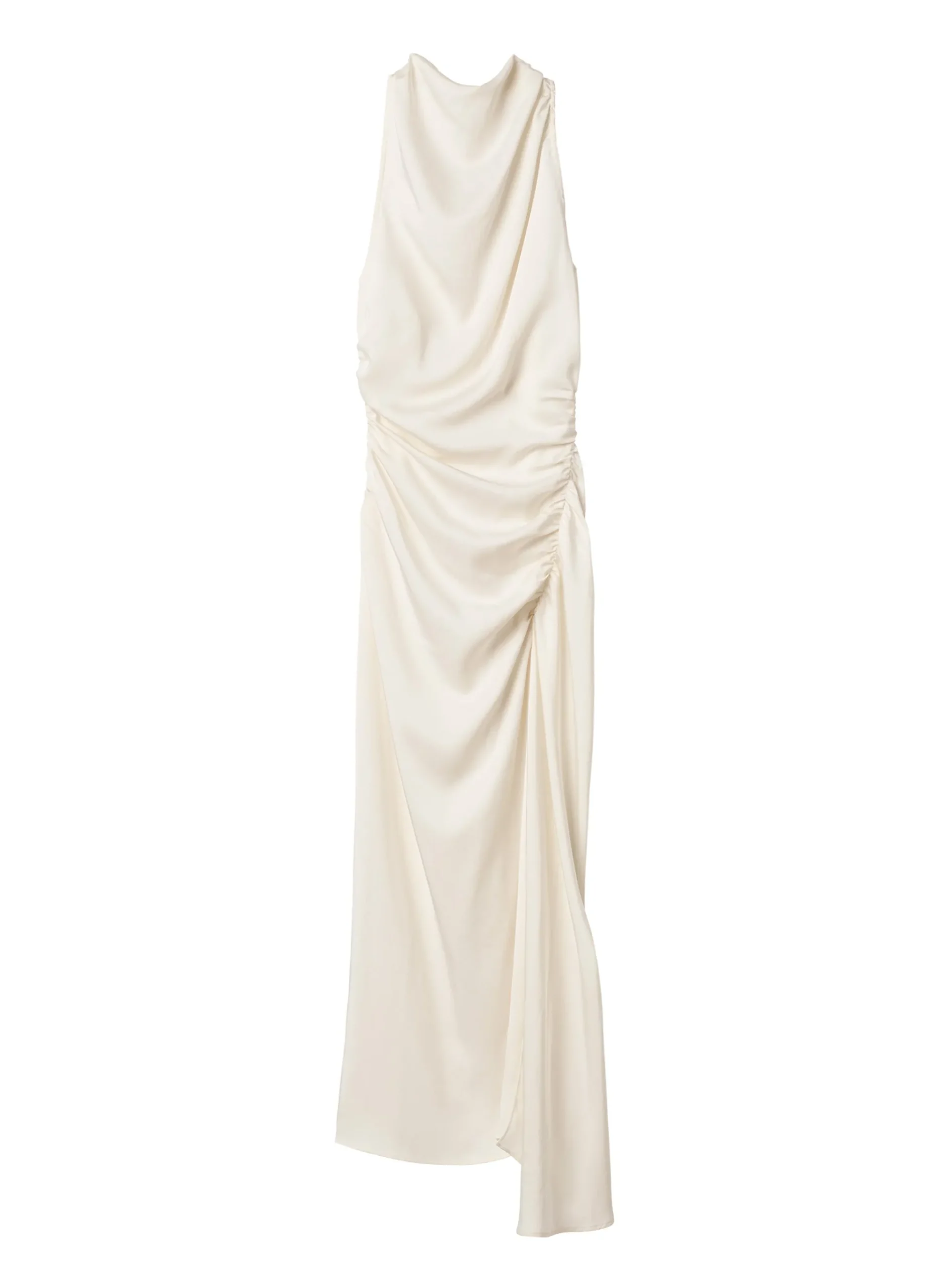 inez_satin_midi_dress_6.webp Women A.L.C. Dresses>Inez Satin Midi Dress