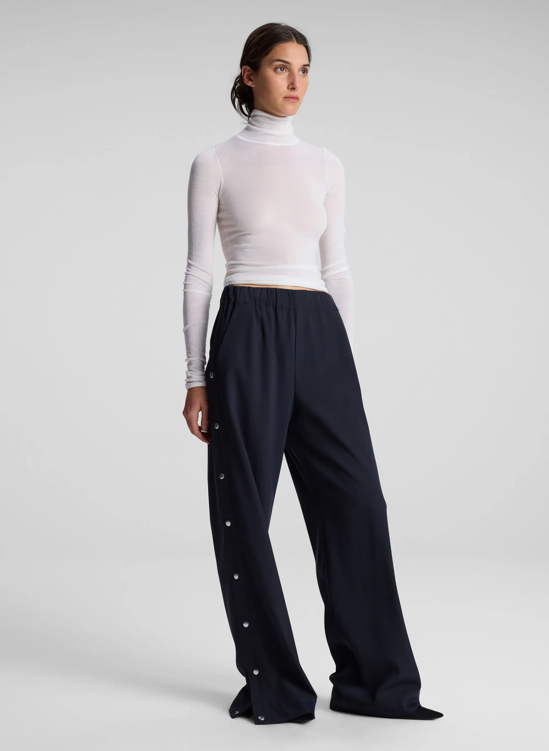 jackson_snap_track_pant_0.webp Women A.L.C. Bottoms>Jackson Snap Track Pant