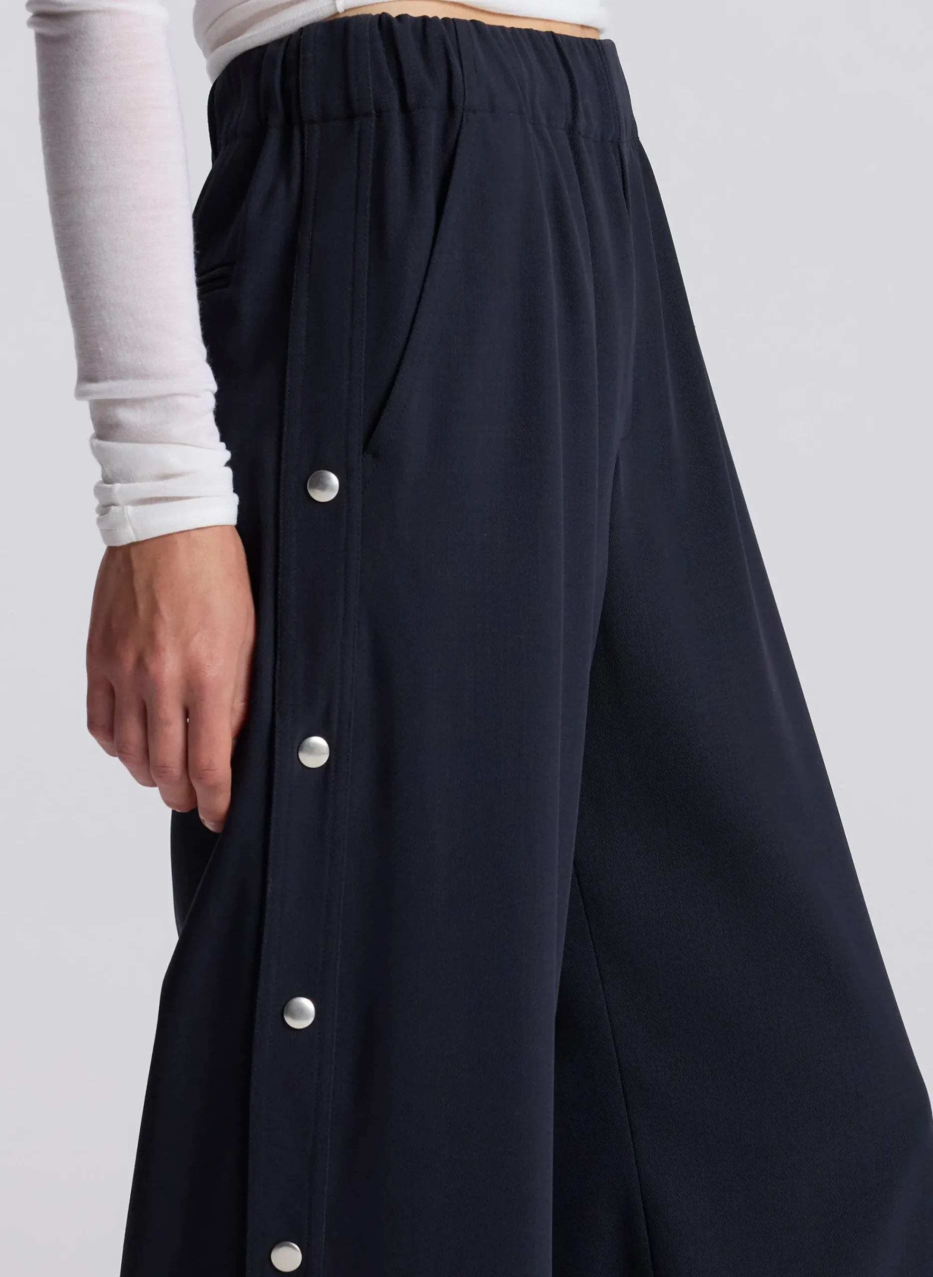 jackson_snap_track_pant_1.webp Women A.L.C. Bottoms>Jackson Snap Track Pant