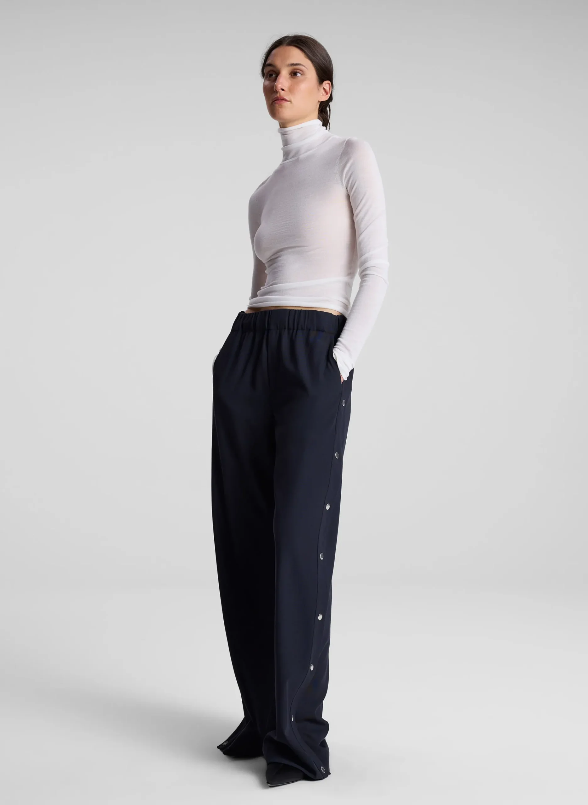 jackson_snap_track_pant_2.webp Women A.L.C. Bottoms>Jackson Snap Track Pant