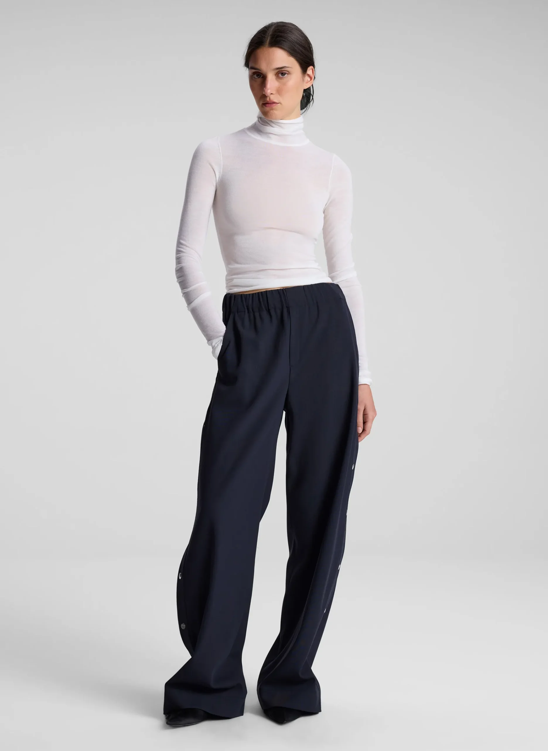 jackson_snap_track_pant_3.webp Women A.L.C. Bottoms>Jackson Snap Track Pant