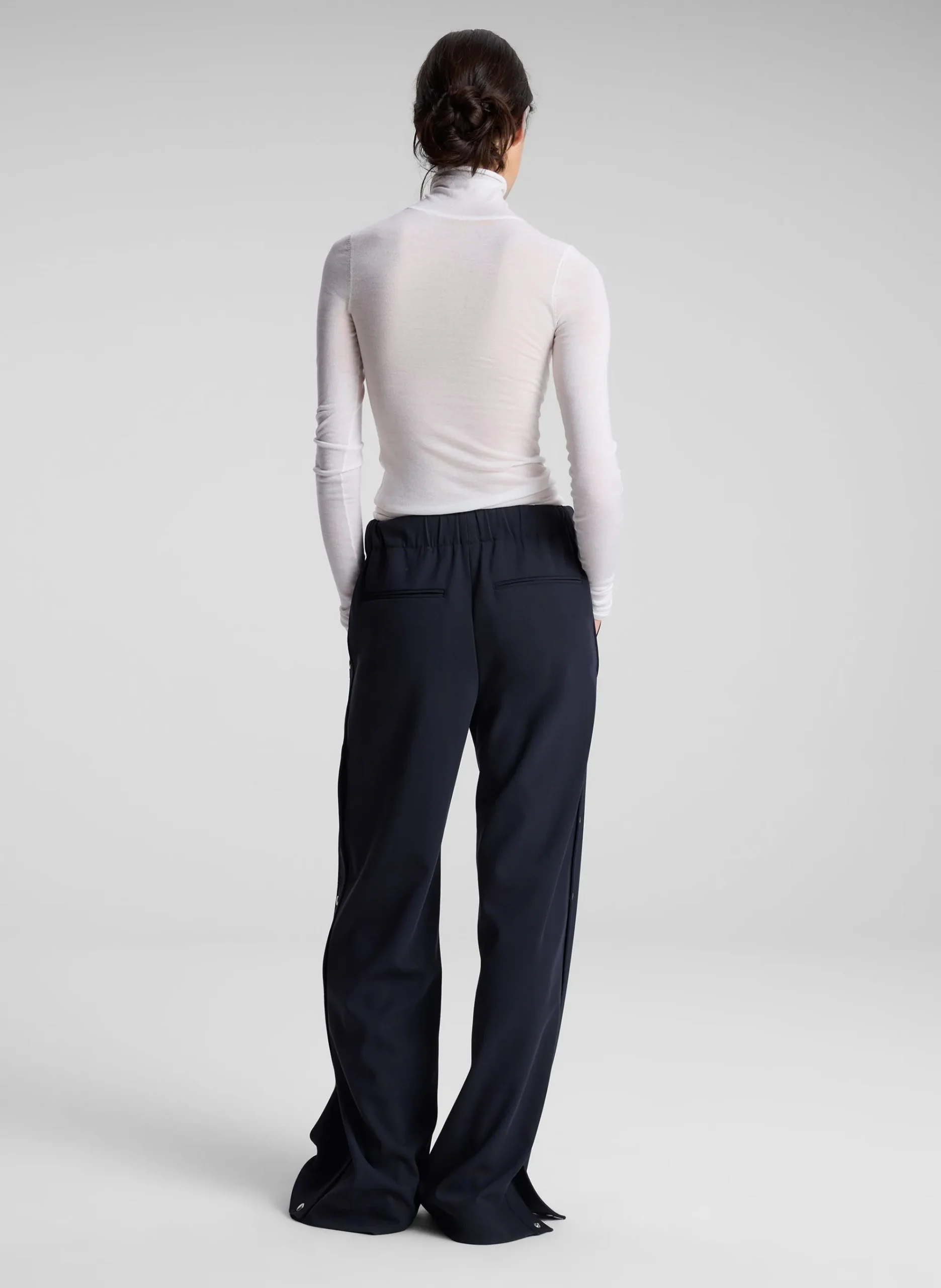 jackson_snap_track_pant_4.webp Women A.L.C. Bottoms>Jackson Snap Track Pant