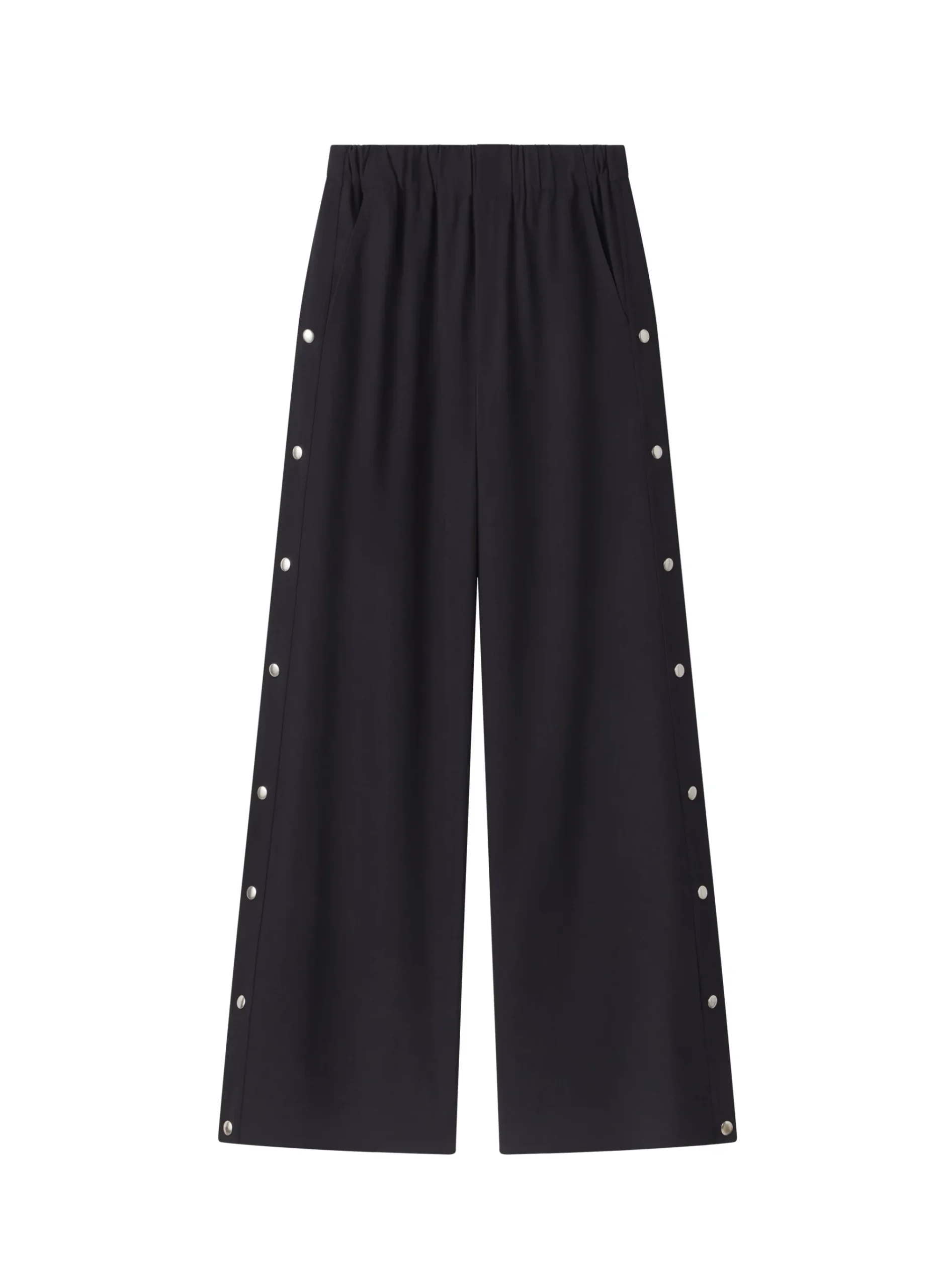 jackson_snap_track_pant_5.webp Women A.L.C. Bottoms>Jackson Snap Track Pant