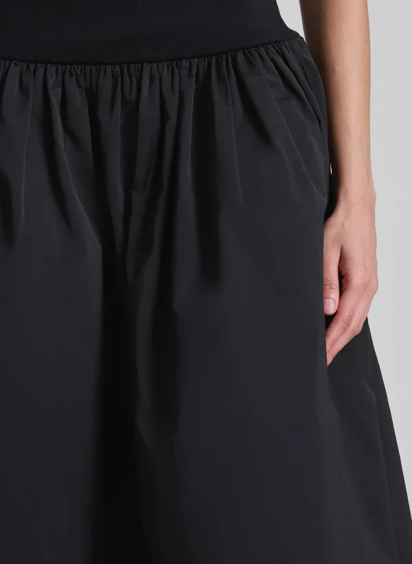 Women A.L.C. Bottoms | Skirts>Jacqueline Maxi Skirt