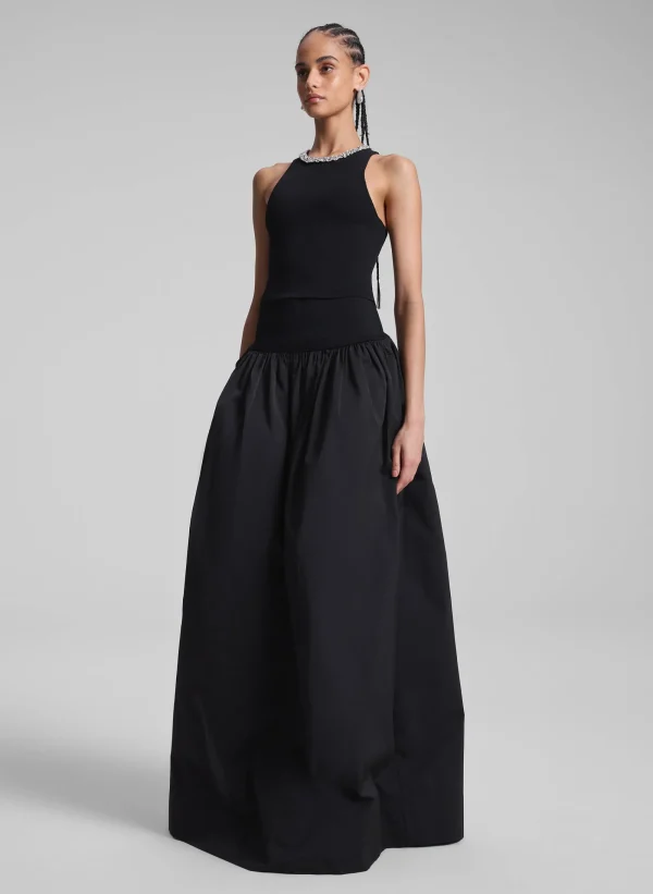 Women A.L.C. Bottoms | Skirts>Jacqueline Maxi Skirt
