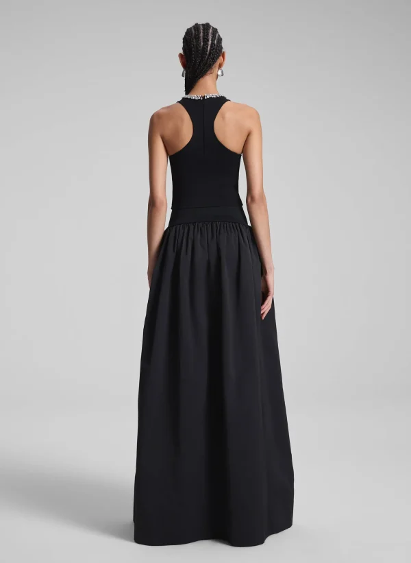 Women A.L.C. Bottoms | Skirts>Jacqueline Maxi Skirt