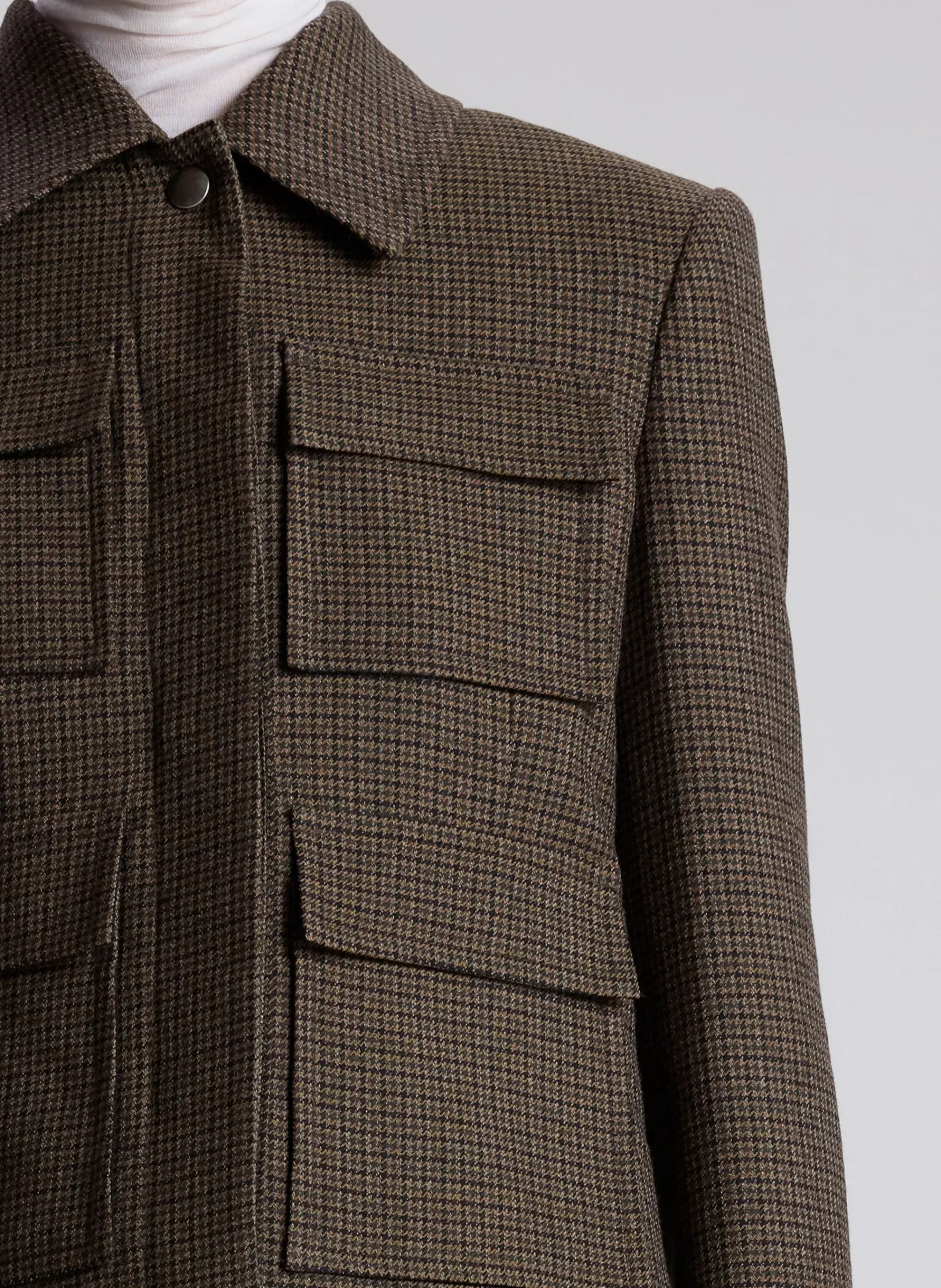 jamie_mini_houndstooth_ja_1.webp Women A.L.C. Jackets & Coats>Jamie Mini Houndstooth Jacket