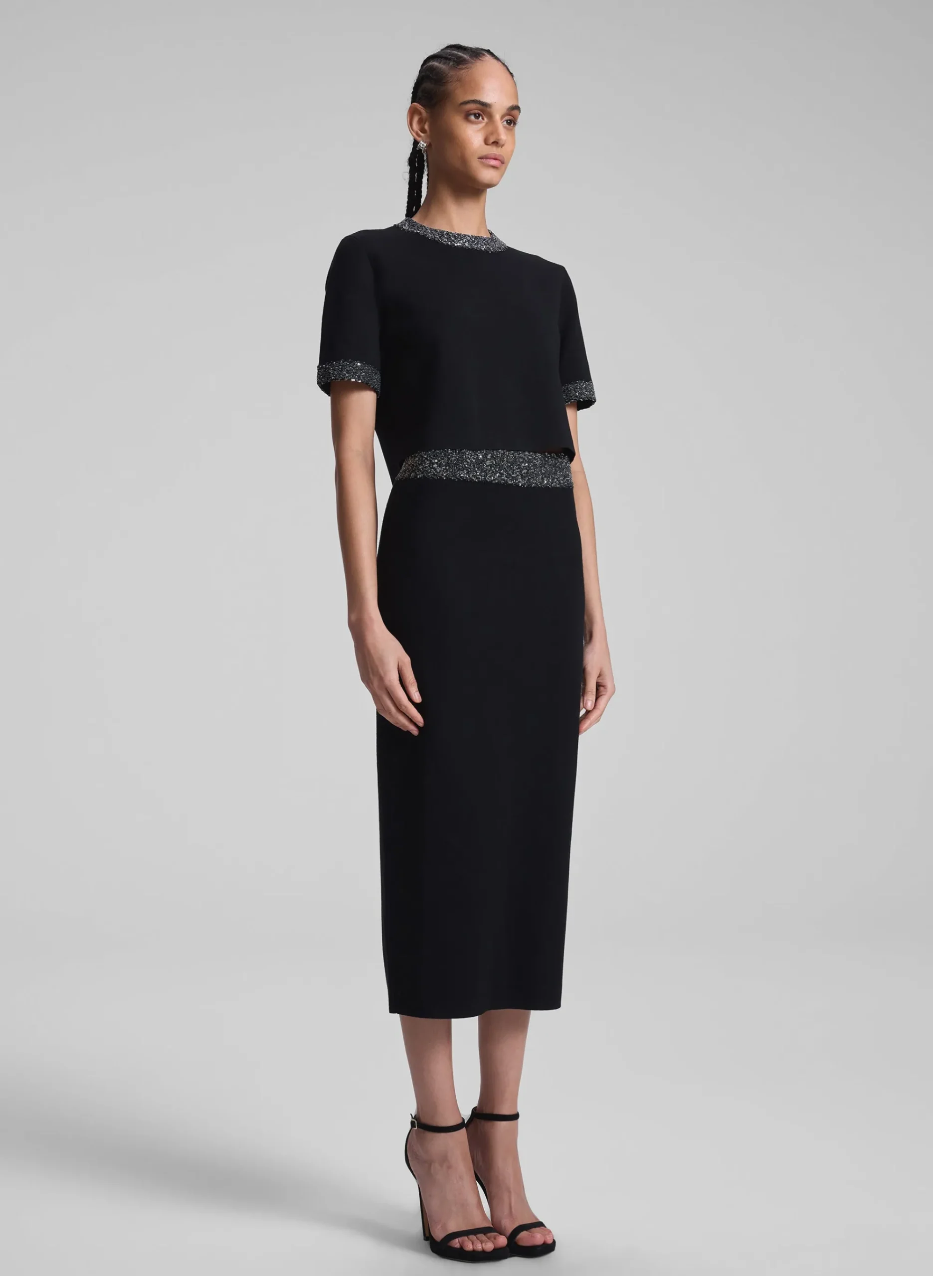 jane_sequin_embellished_k_0.webp Women A.L.C. Knitwear | Bottoms>Jane Sequin Embellished Knit Midi Skirt
