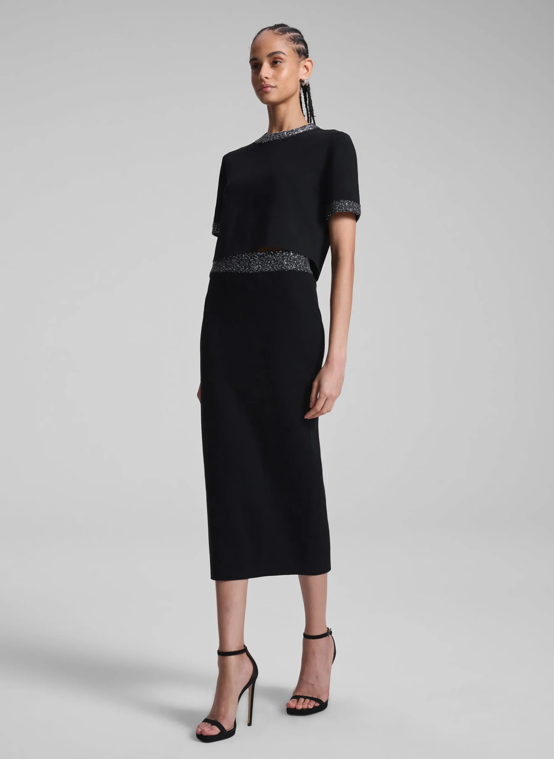 jane_sequin_embellished_k_2.webp Women A.L.C. Knitwear | Bottoms>Jane Sequin Embellished Knit Midi Skirt