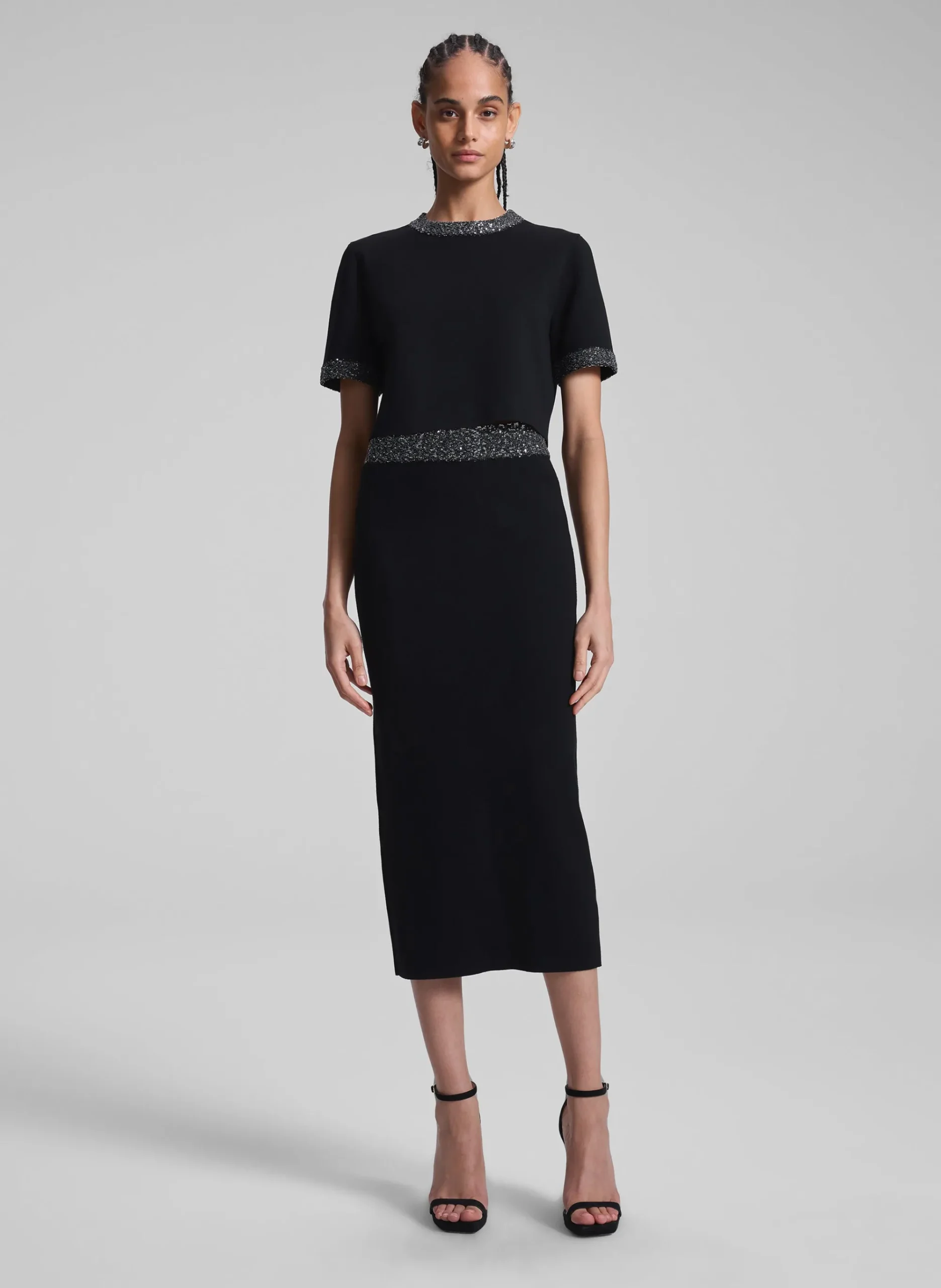 jane_sequin_embellished_k_3.webp Women A.L.C. Knitwear | Bottoms>Jane Sequin Embellished Knit Midi Skirt